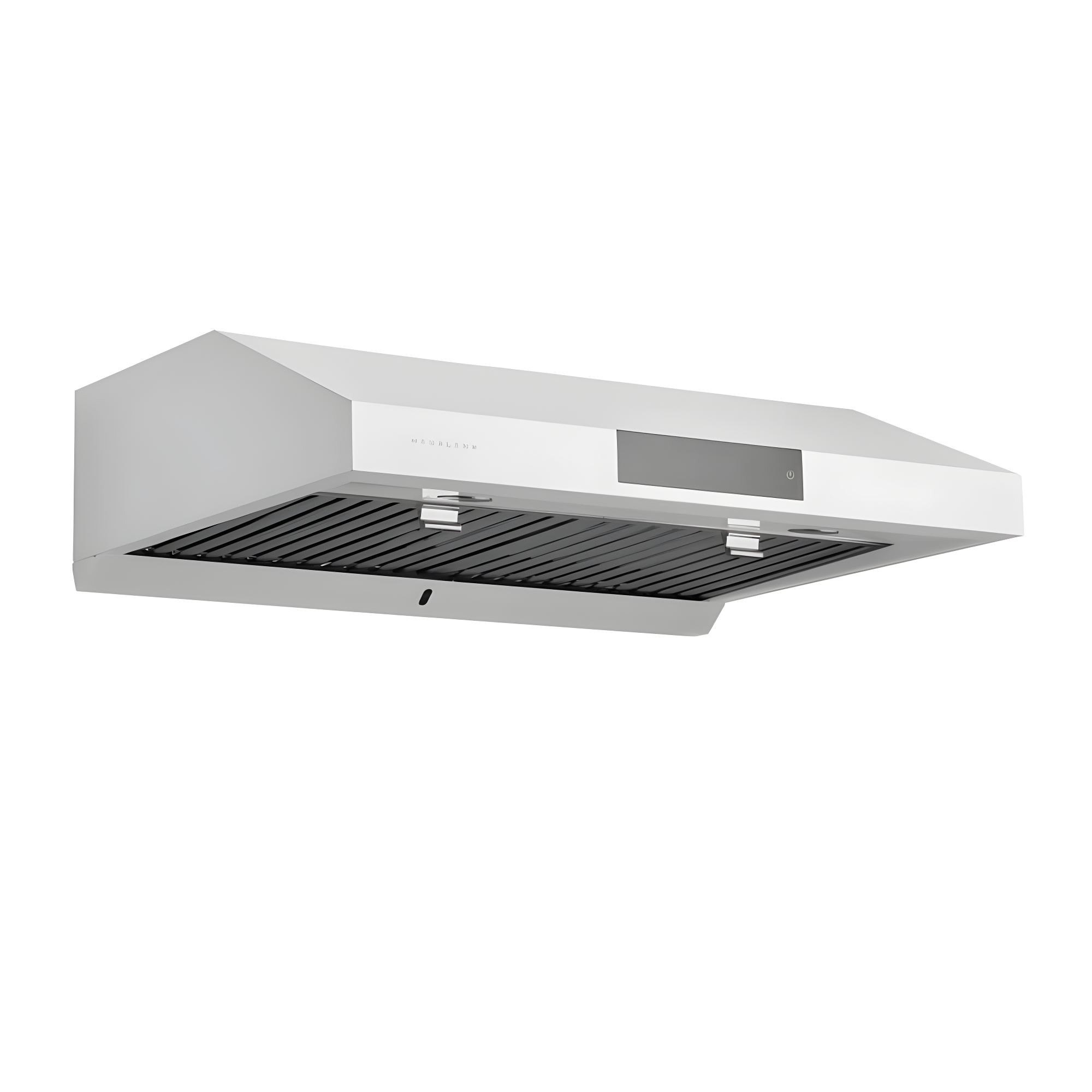 860 CFM Ducted Under Cabinet Range Hood