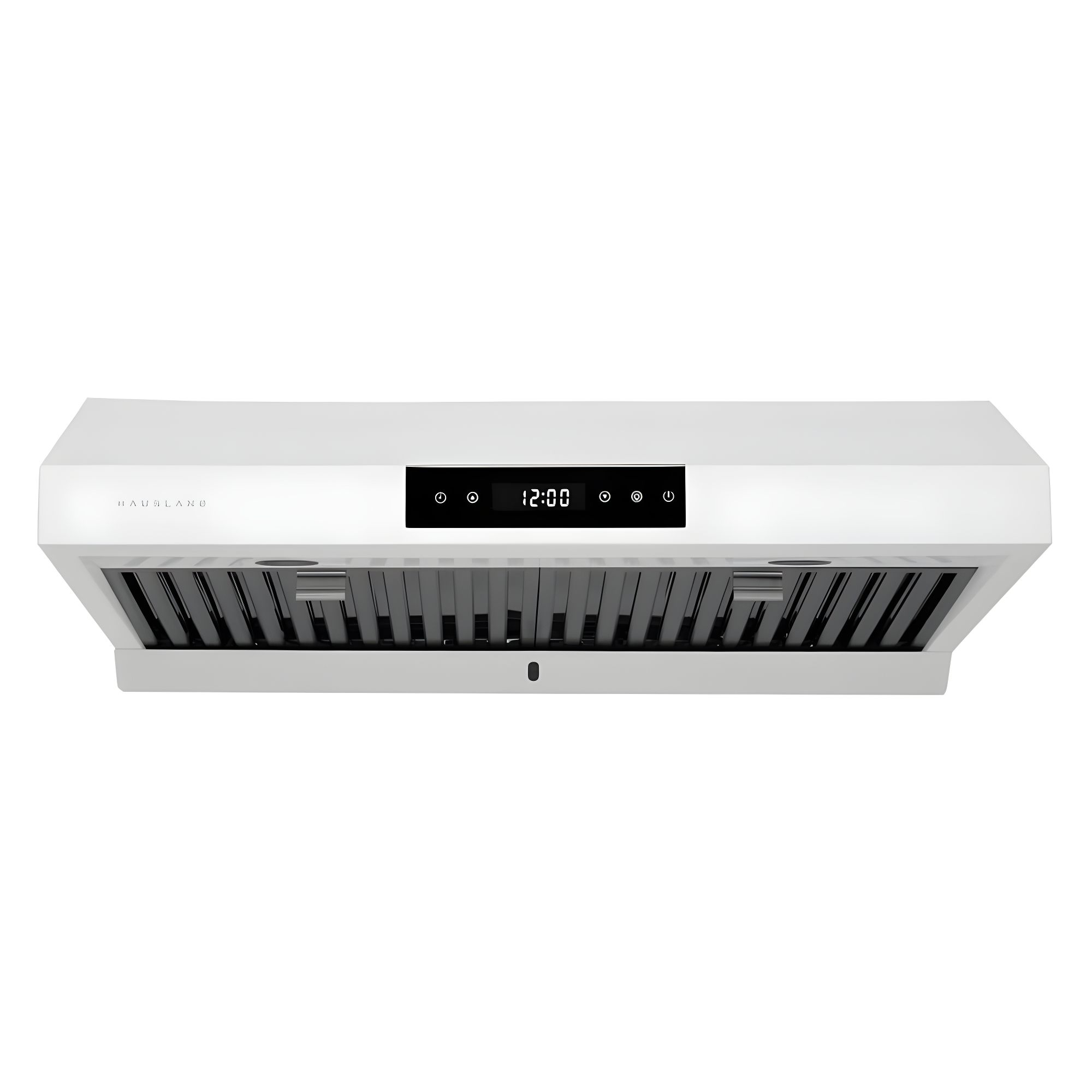 860 CFM Ducted Under Cabinet Range Hood