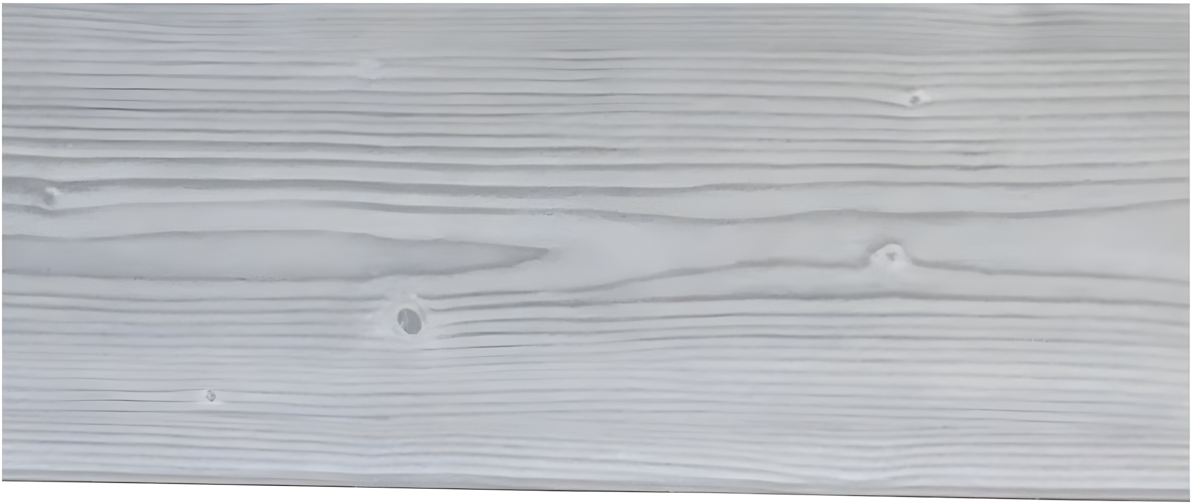 Foam Wood Glue-Up Ceiling Planks 39 in. x 6 in.