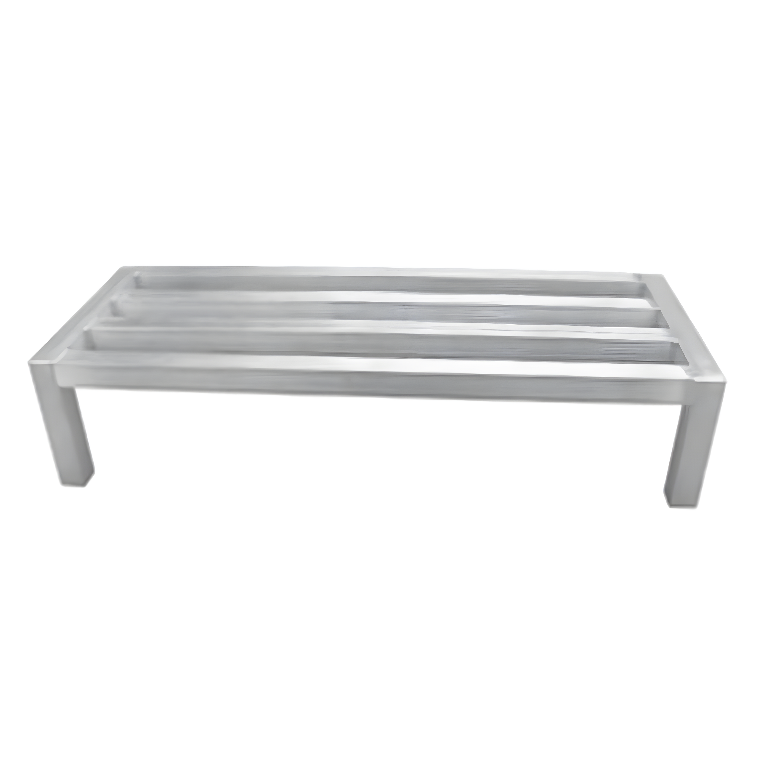 Update International Update International Dunnage Racks & Shelving