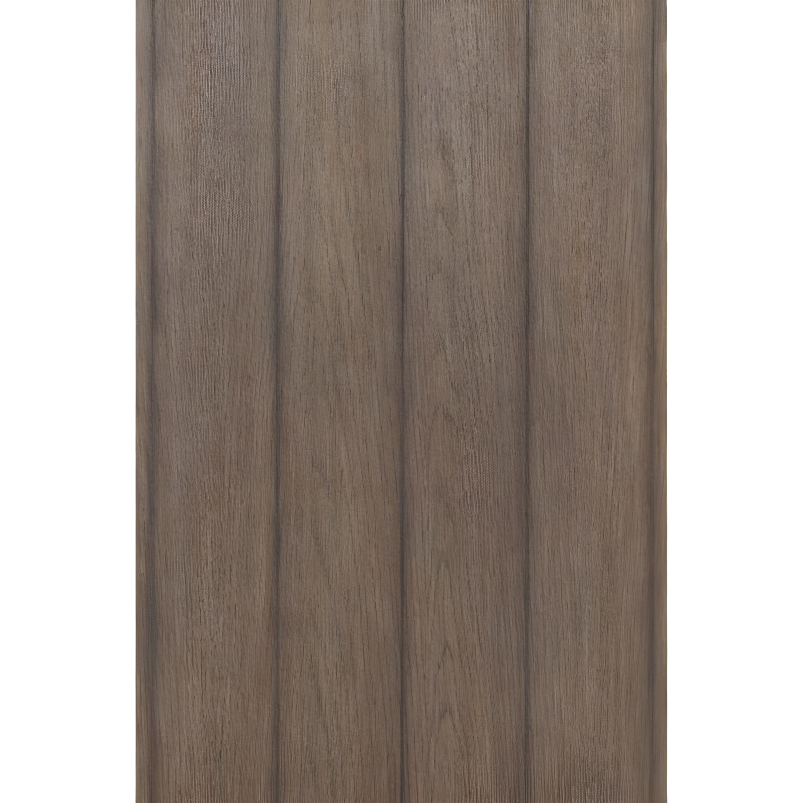 August Grove® Hackett 3 - Piece Living Room Table Set