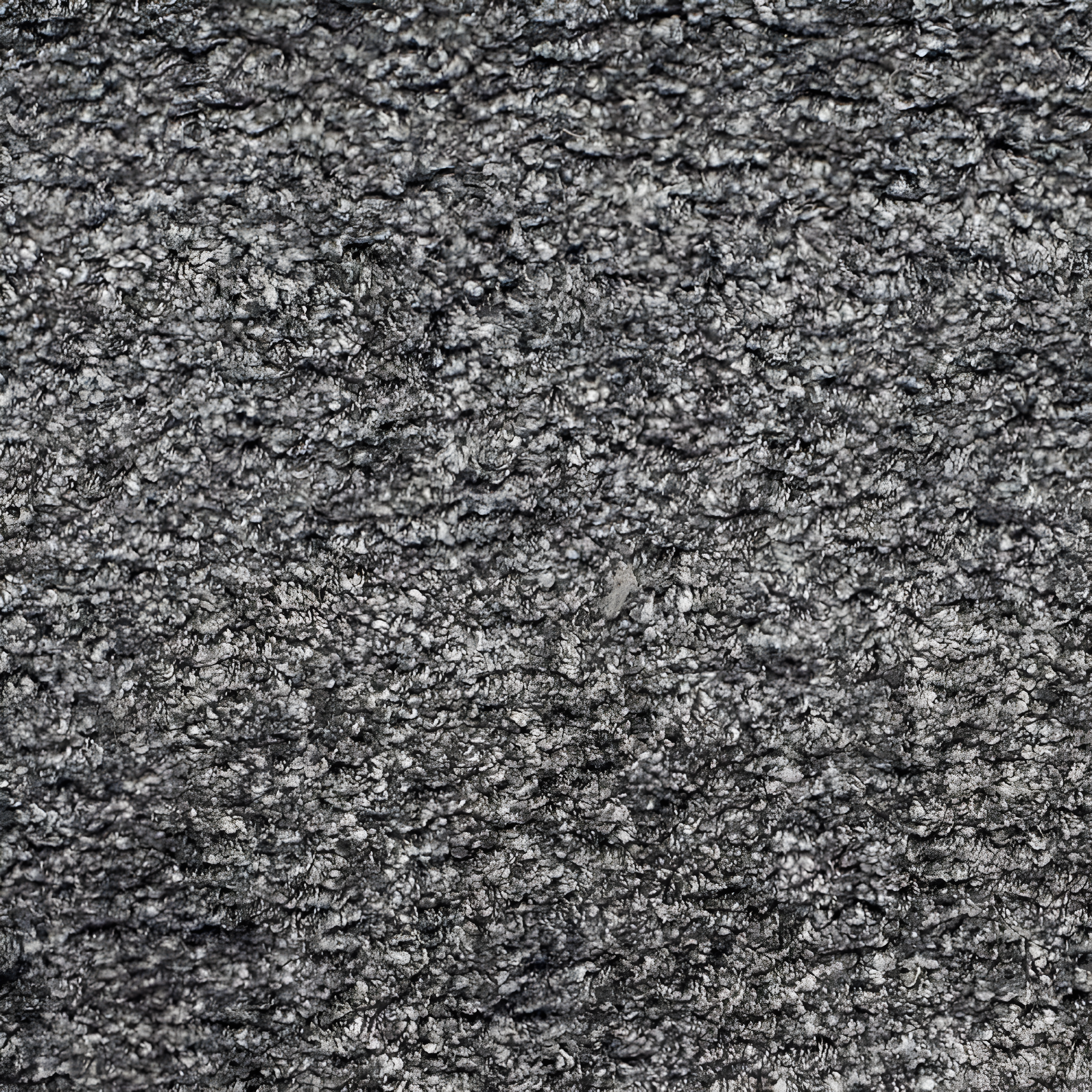 Shag SG151 Power Loomed Indoor Area Rug - Dark Grey - 8'6"x12' - Safavieh.