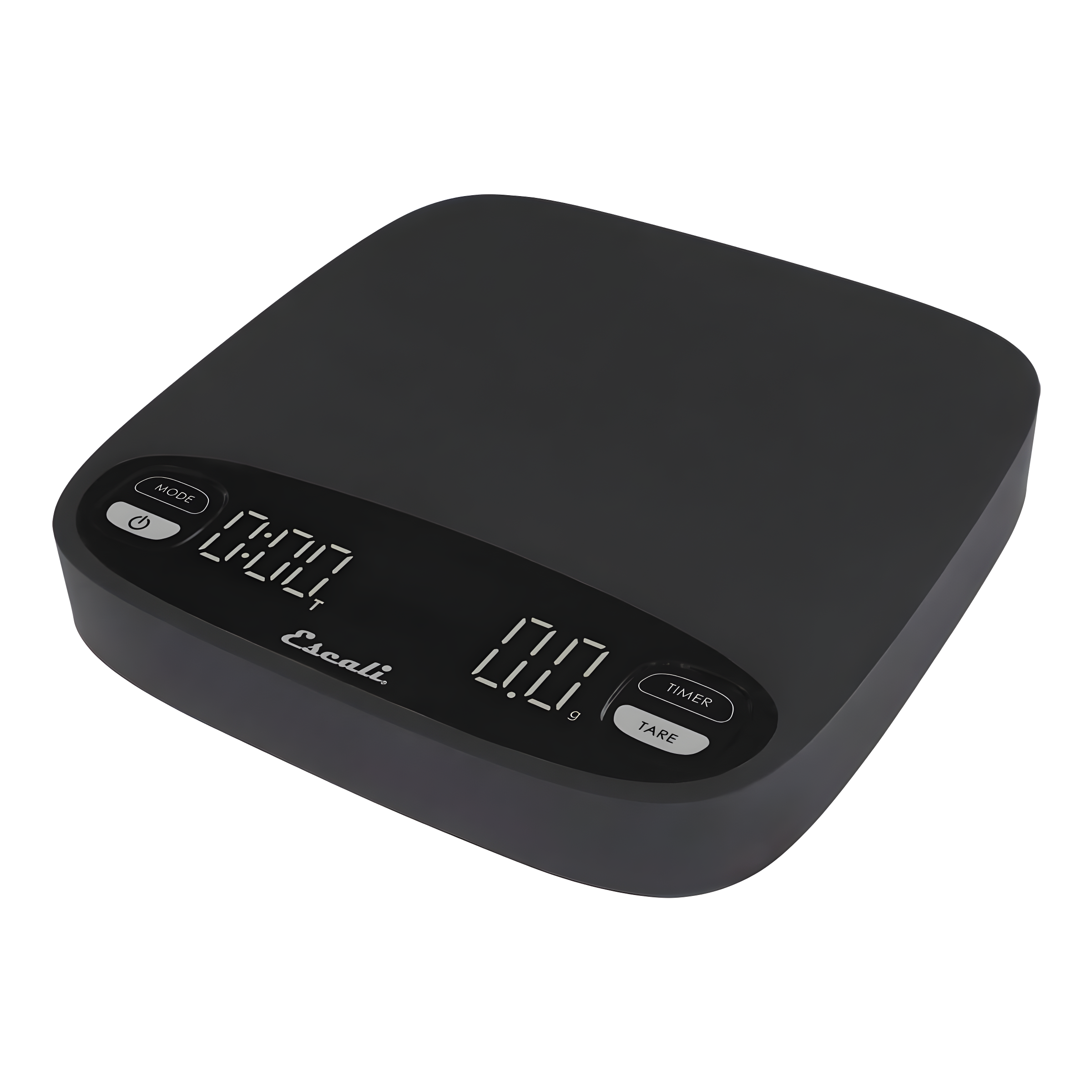Escali Digital Scale