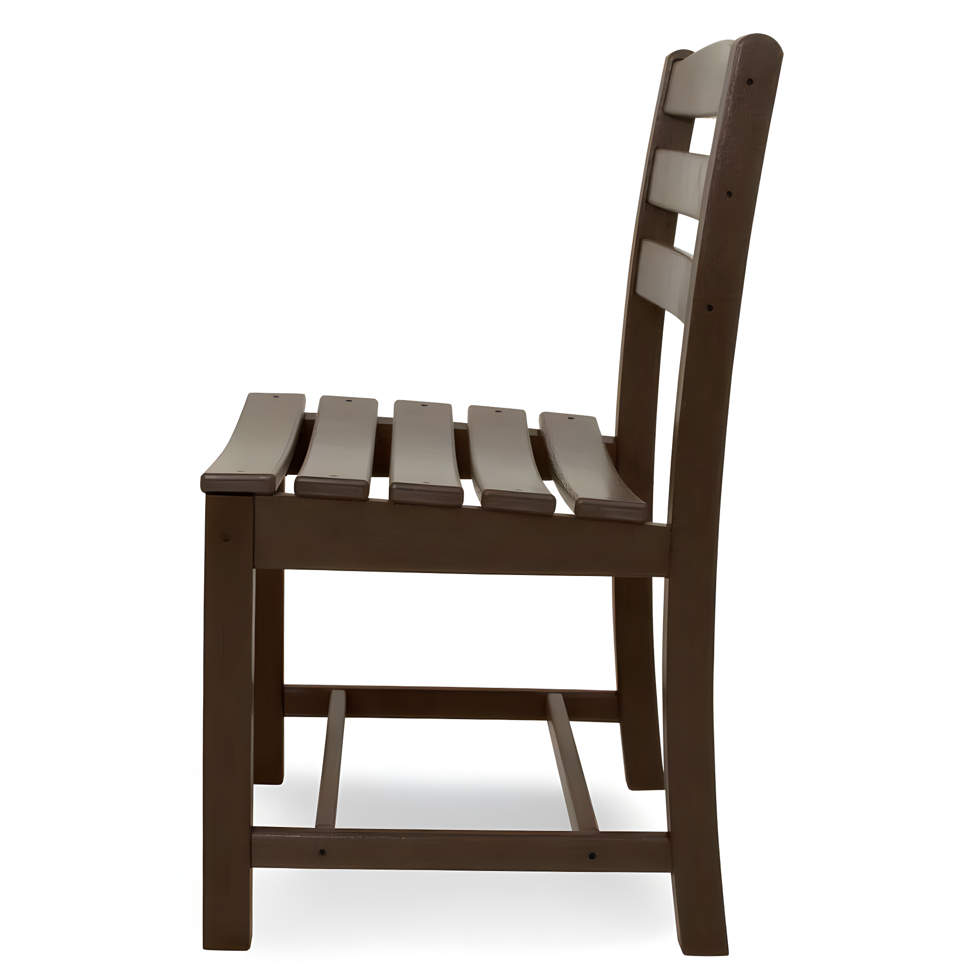 La Casa Café 7-Piece Dining Set