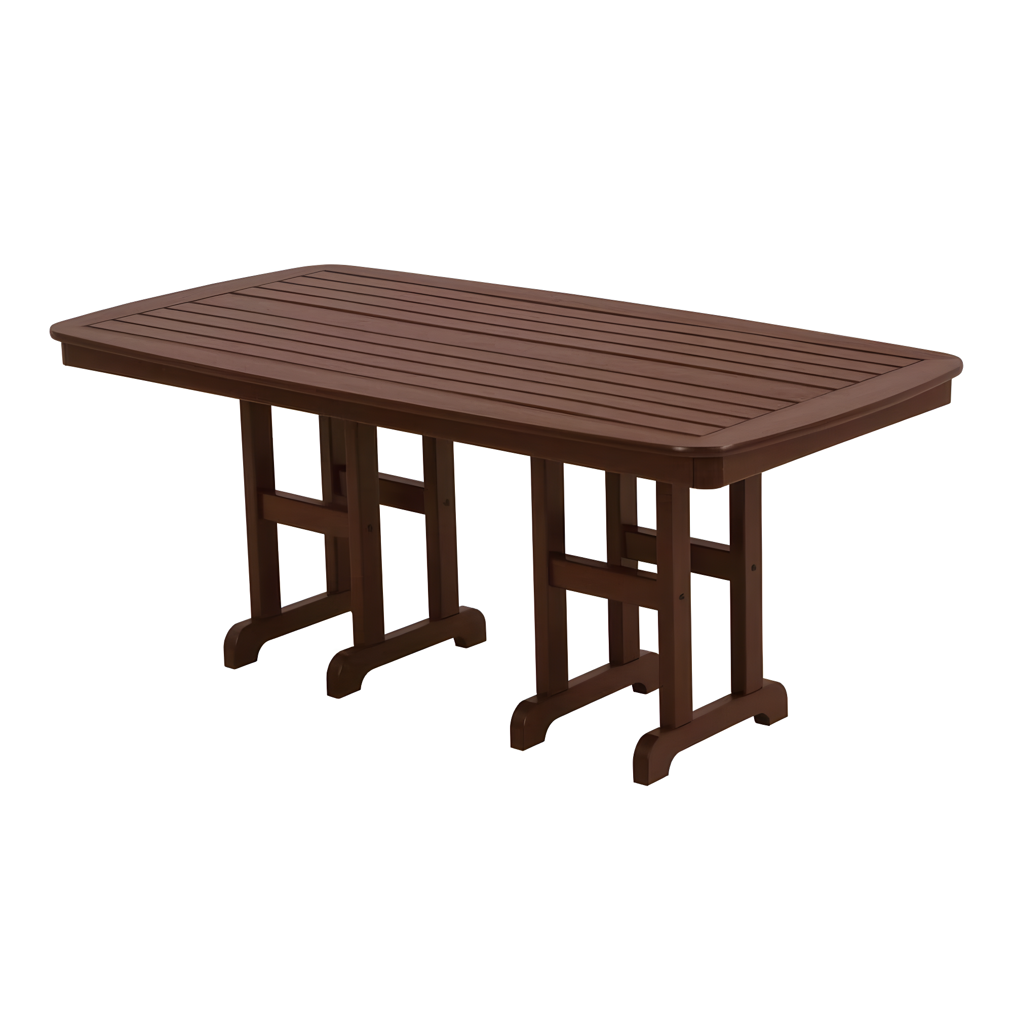 La Casa Café 7-Piece Dining Set