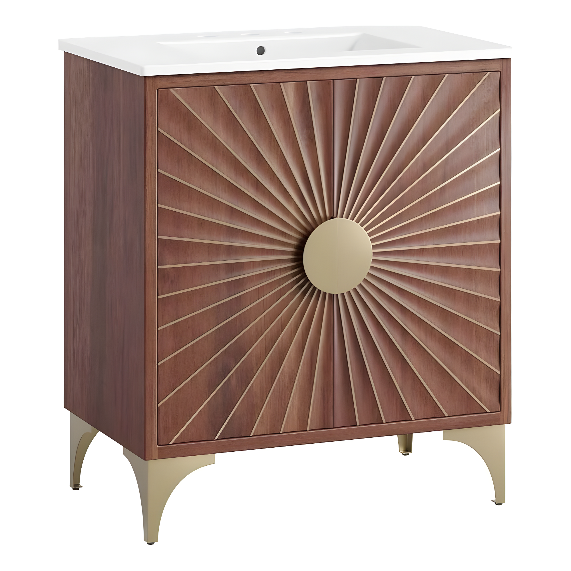 Modway Modway Daylight