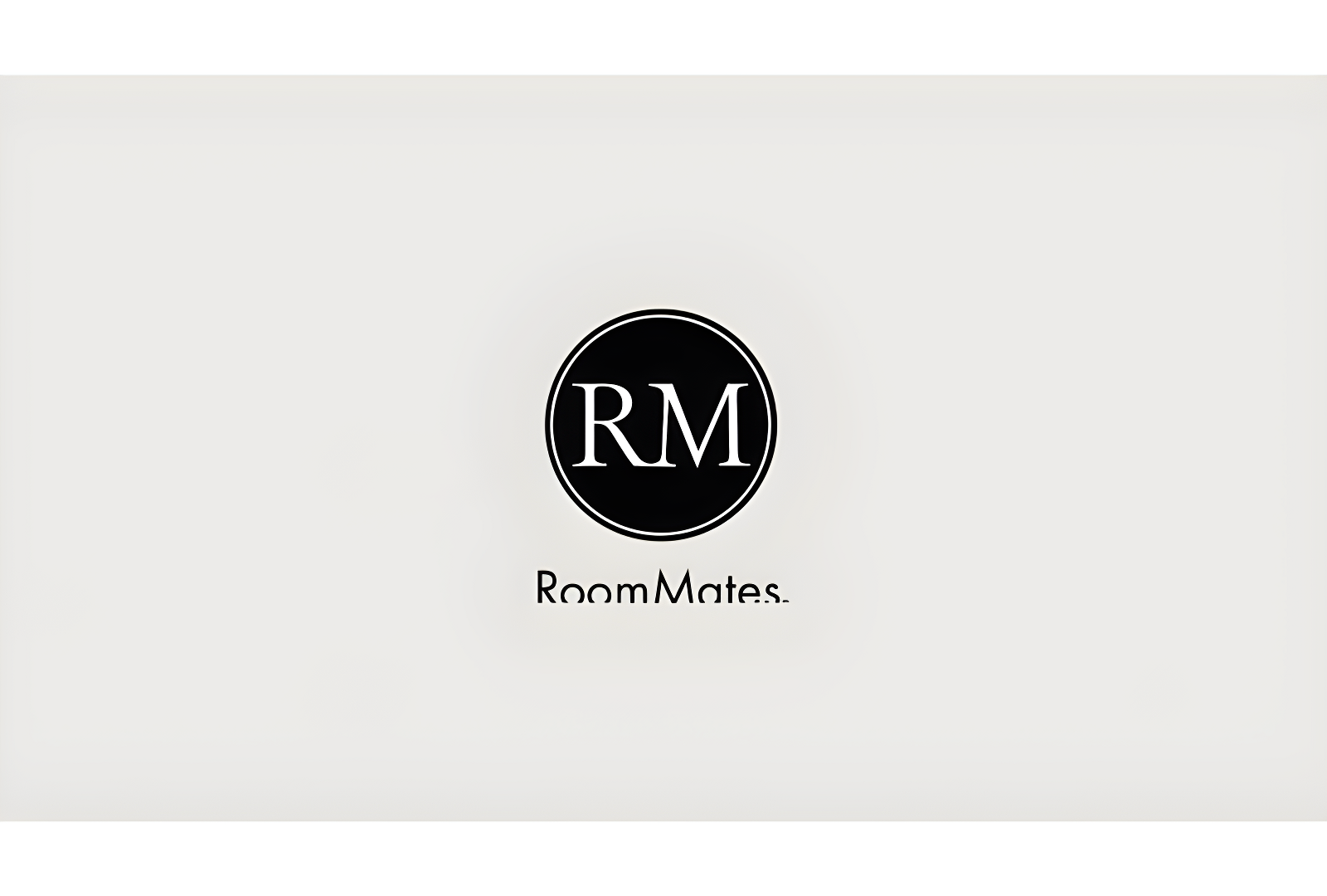 Room Mates Plants & Flowers Non-Wall Damaging Wall Decal