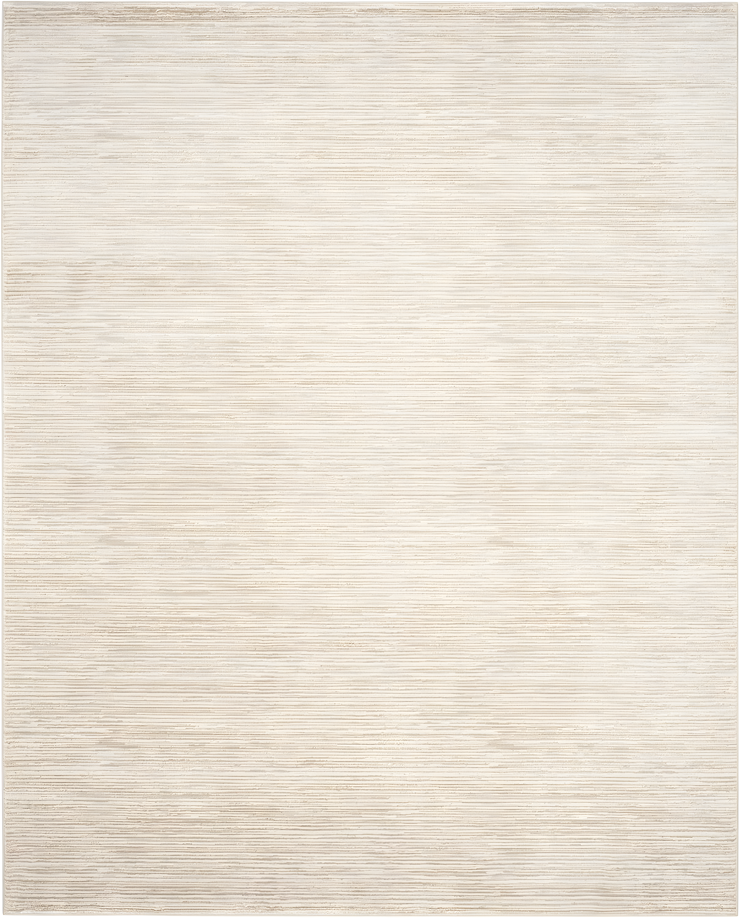 Vision VSN606 Power Loomed Indoor Area Rug - Creme - 8'x10' - Safavieh.