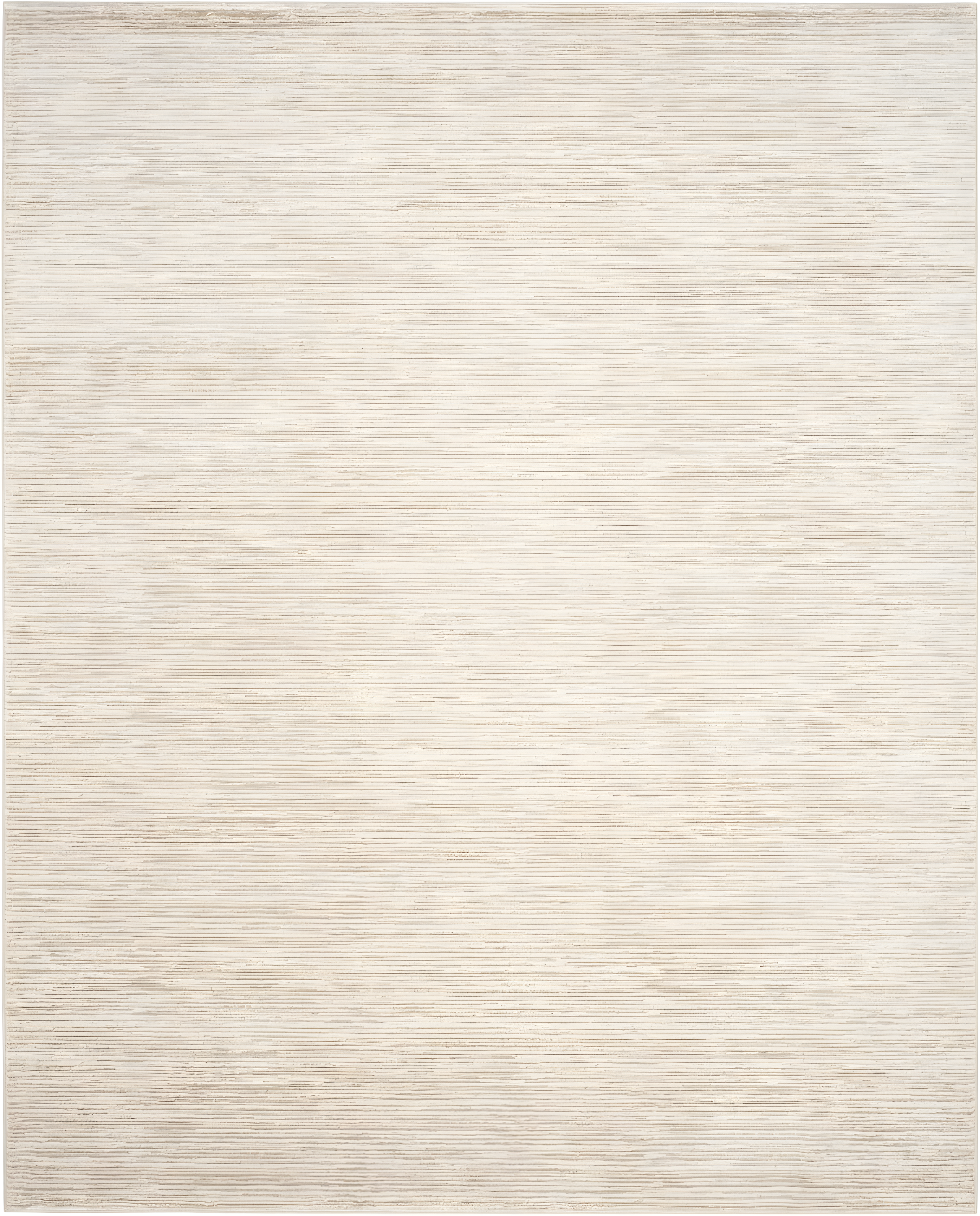 Vision VSN606 Power Loomed Indoor Area Rug - Creme - 8'x10' - Safavieh.