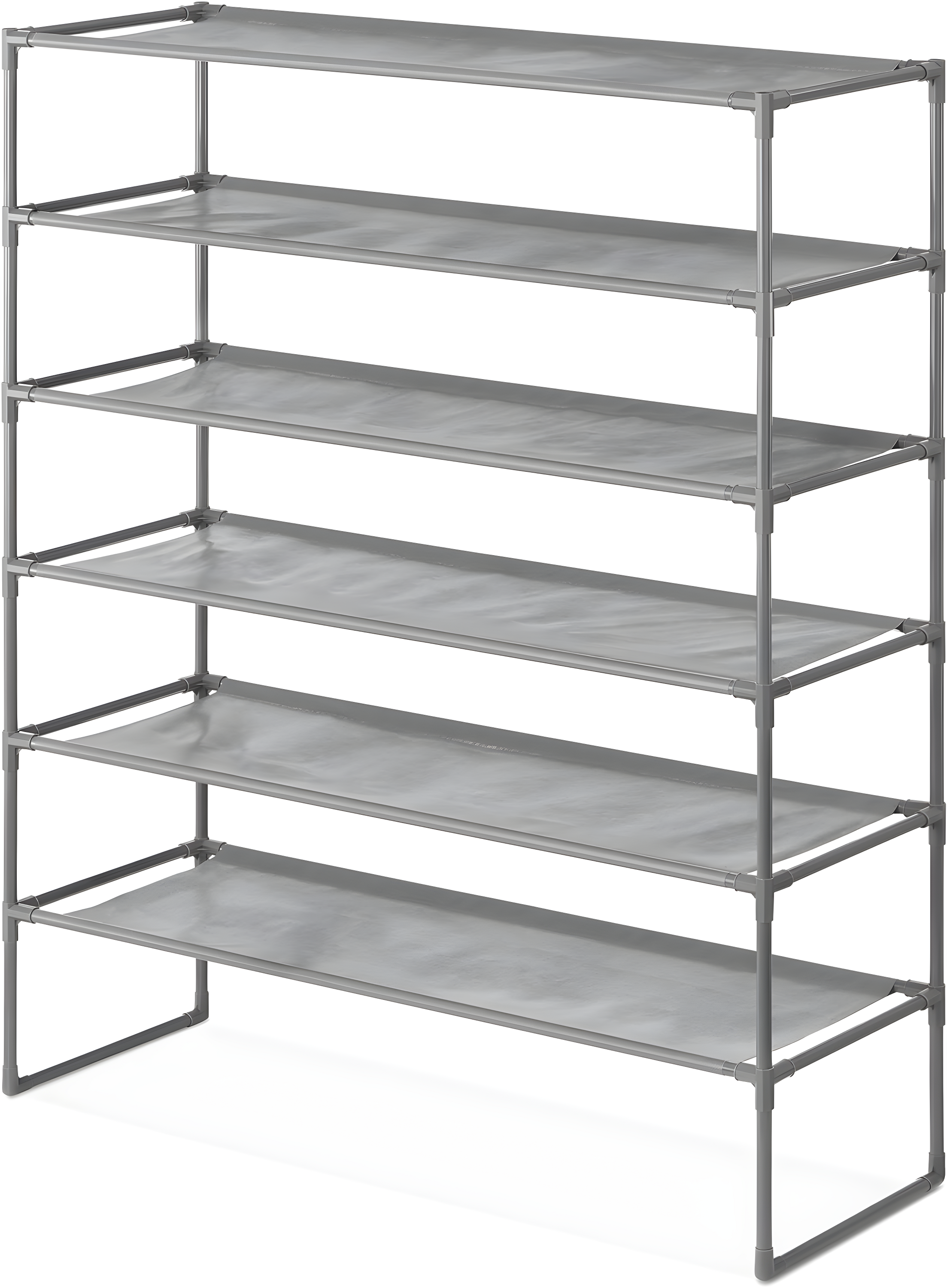 WFX Utility™ 23.87'' W Steel Storage Rack