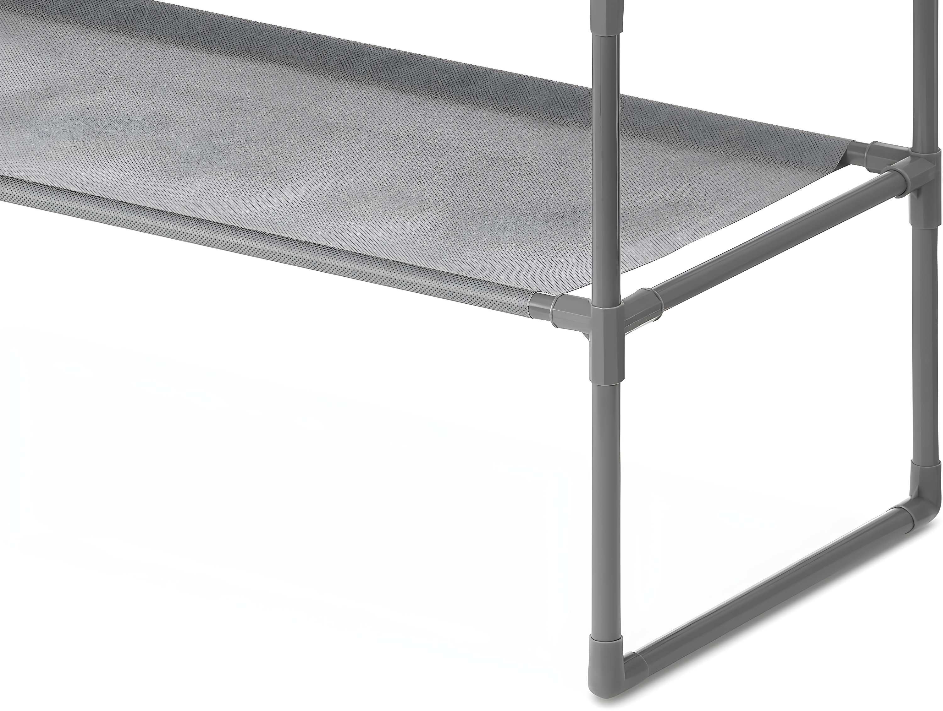 WFX Utility™ 23.87'' W Steel Storage Rack