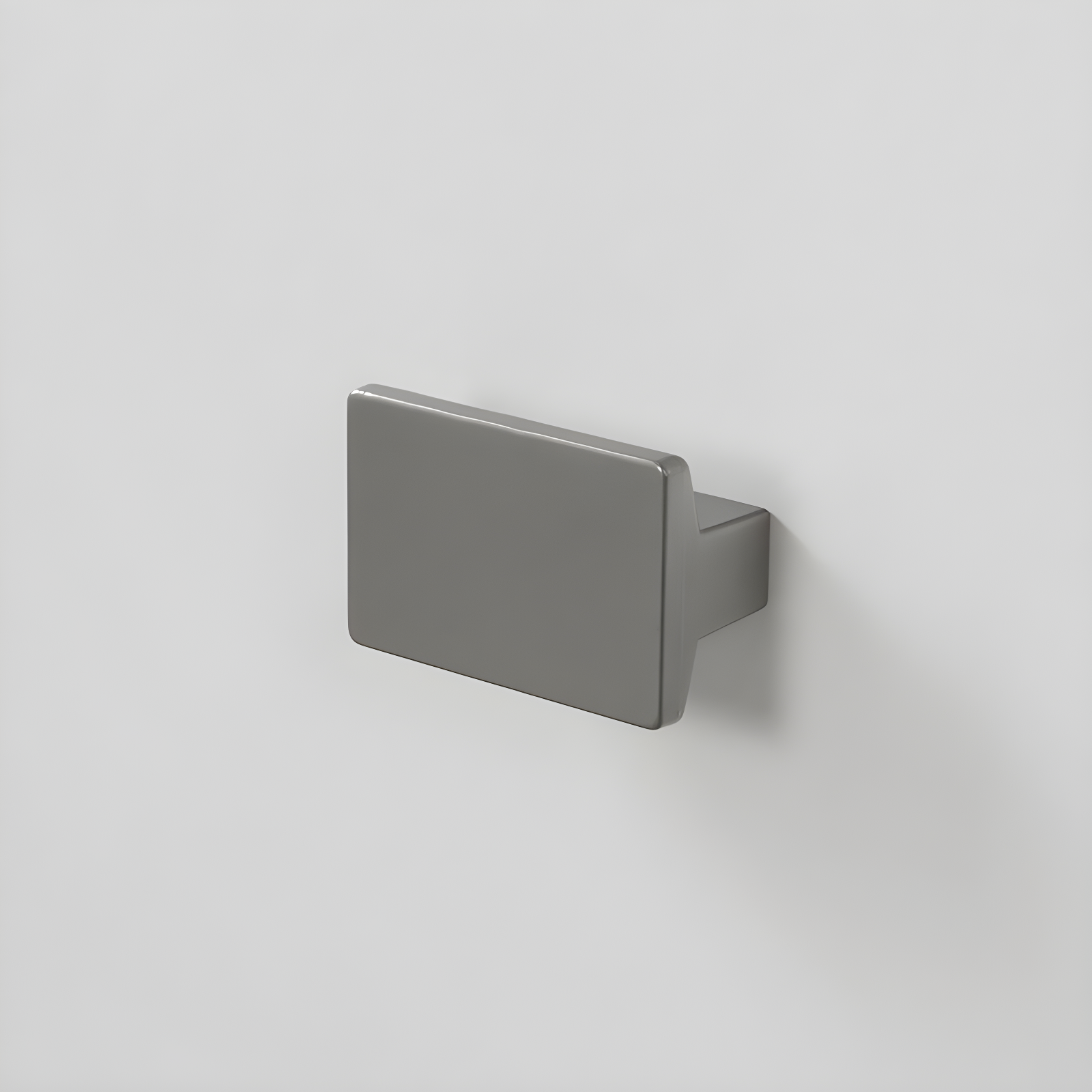 Interface Accent Cabinet