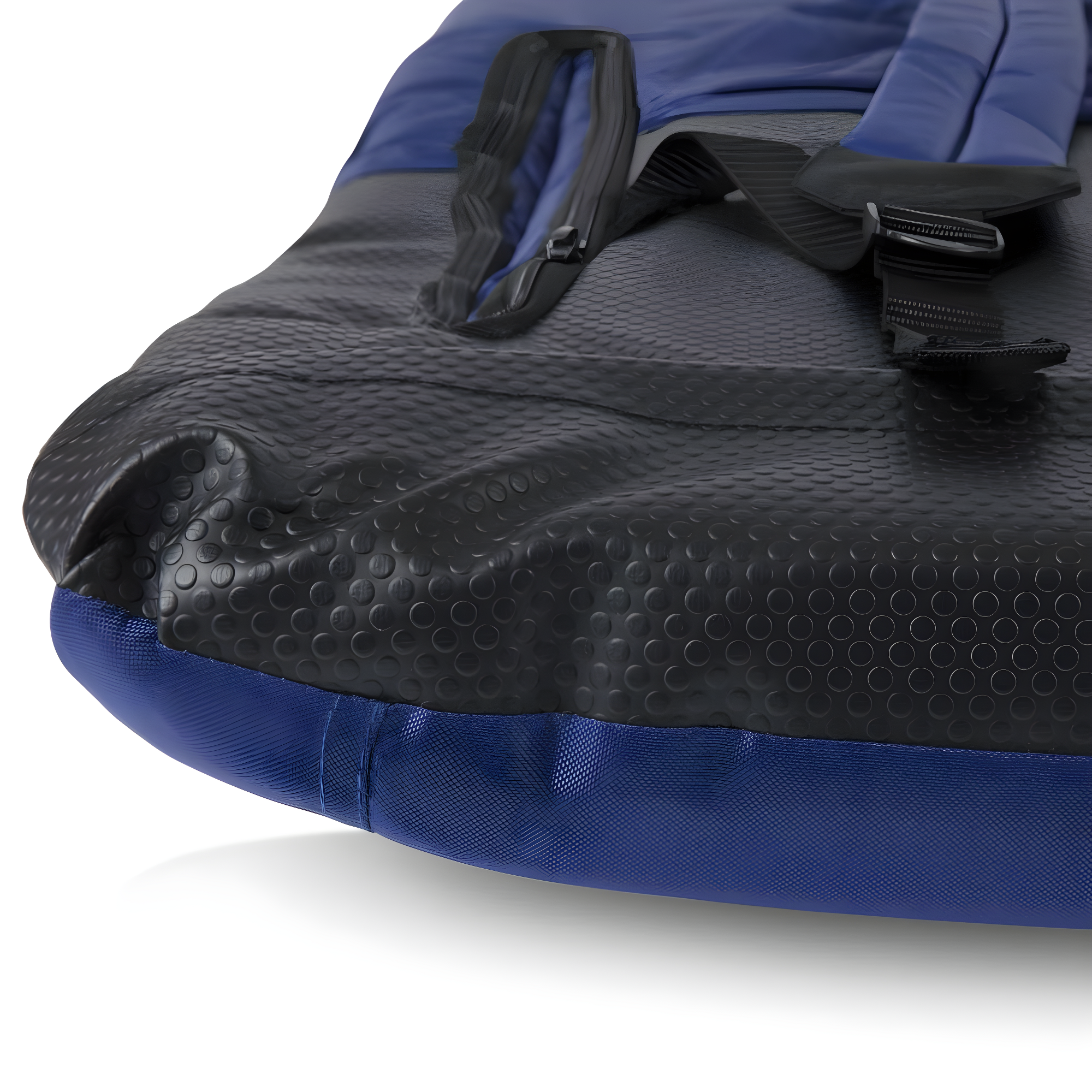 ONIVA™ Ventura Reclining Bleacher Seat with Armrests and Back Support