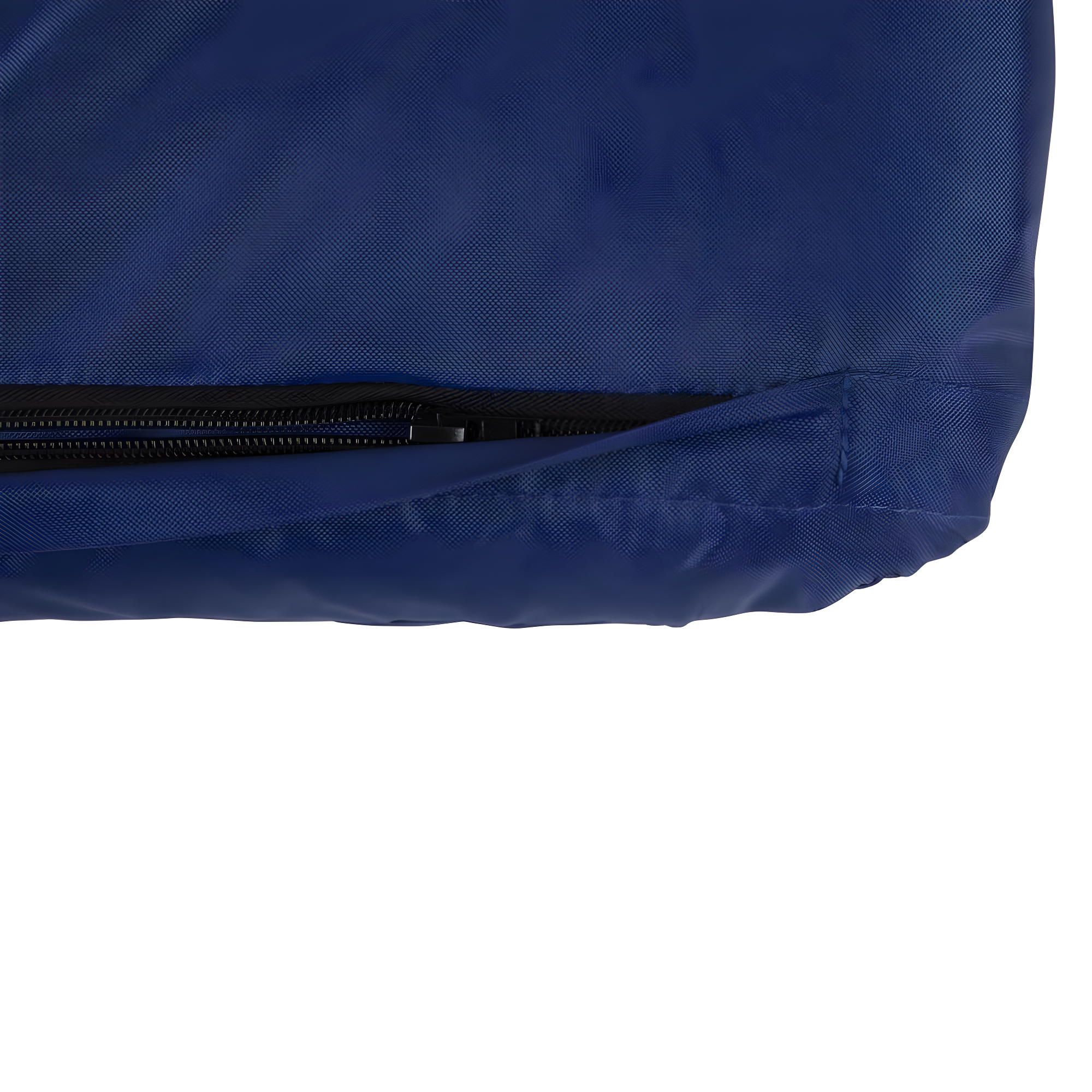 ONIVA™ Ventura Reclining Bleacher Seat with Armrests and Back Support