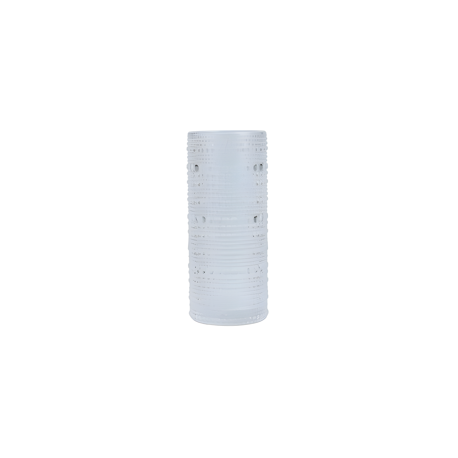 Jupiter Highball 11oz (Set of 6)