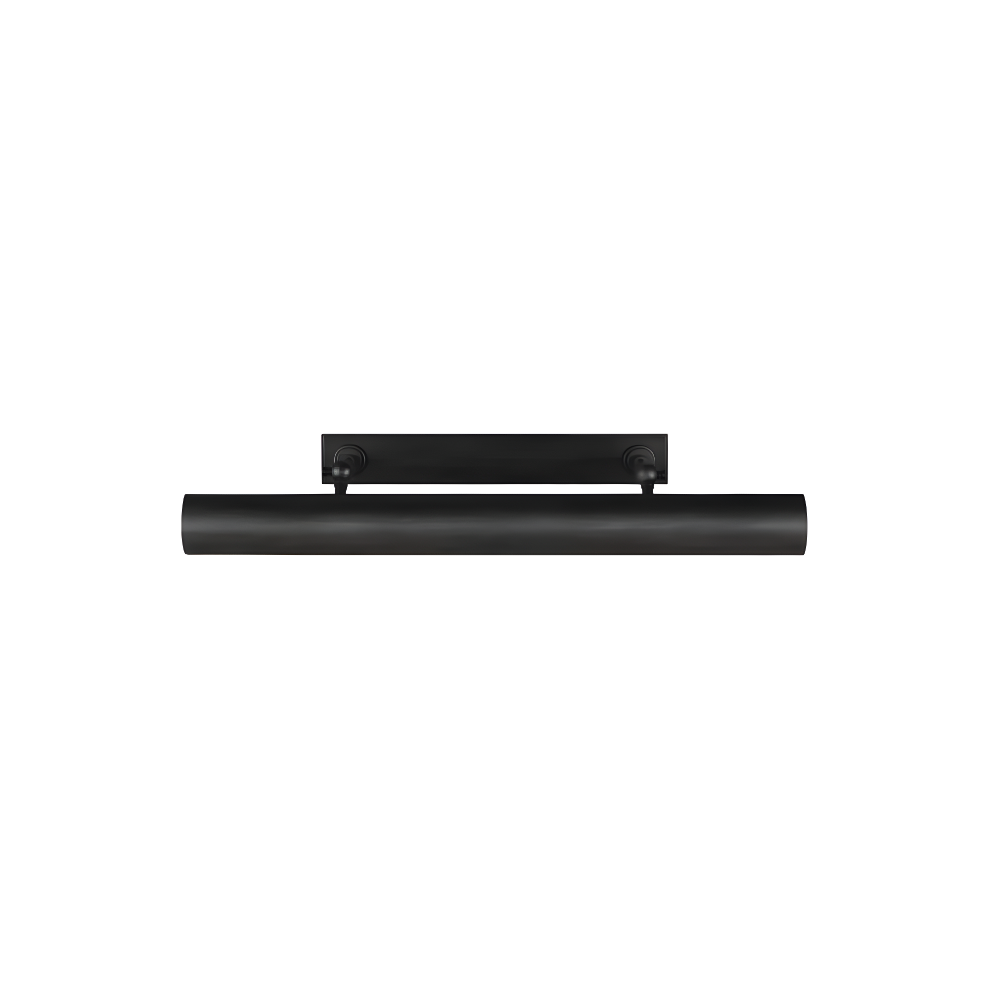Rosdorf Park Mendee Dimmable Wall Mounted Picture Light