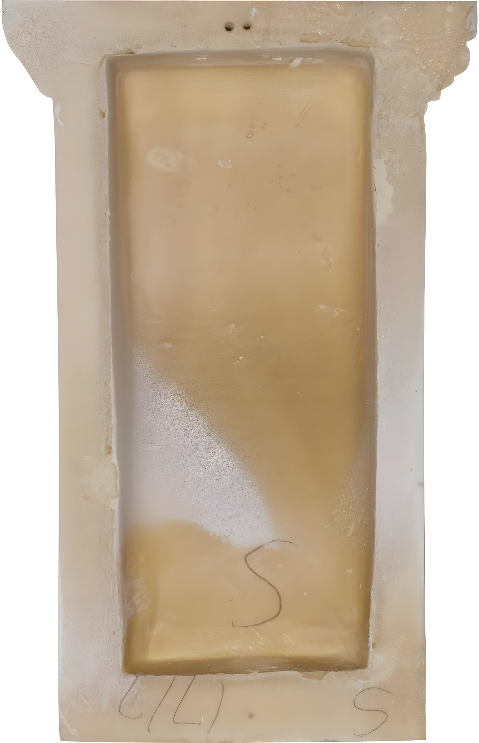 Ekena Millwork Edinburgh Corbel