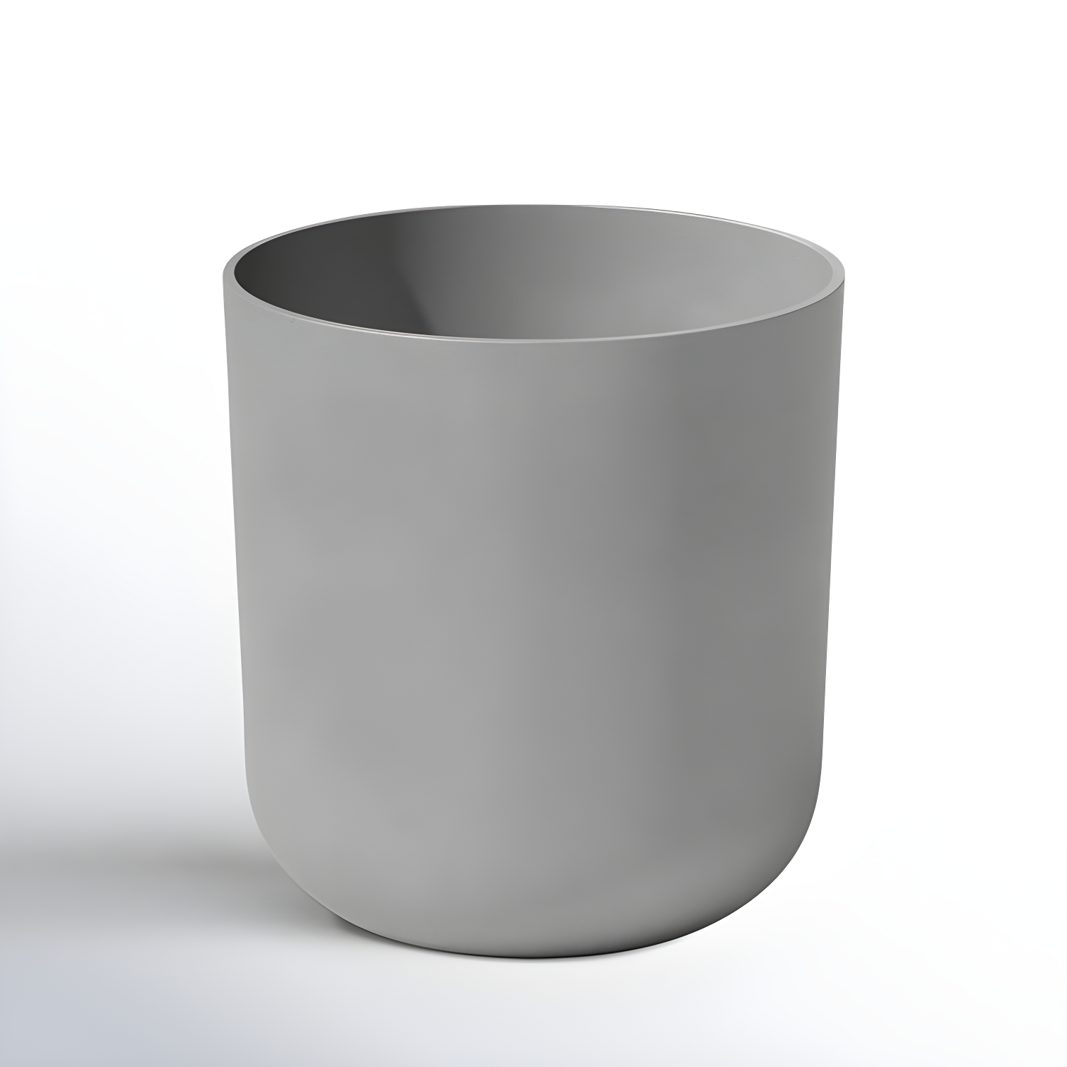 Mason Series Kona Planter