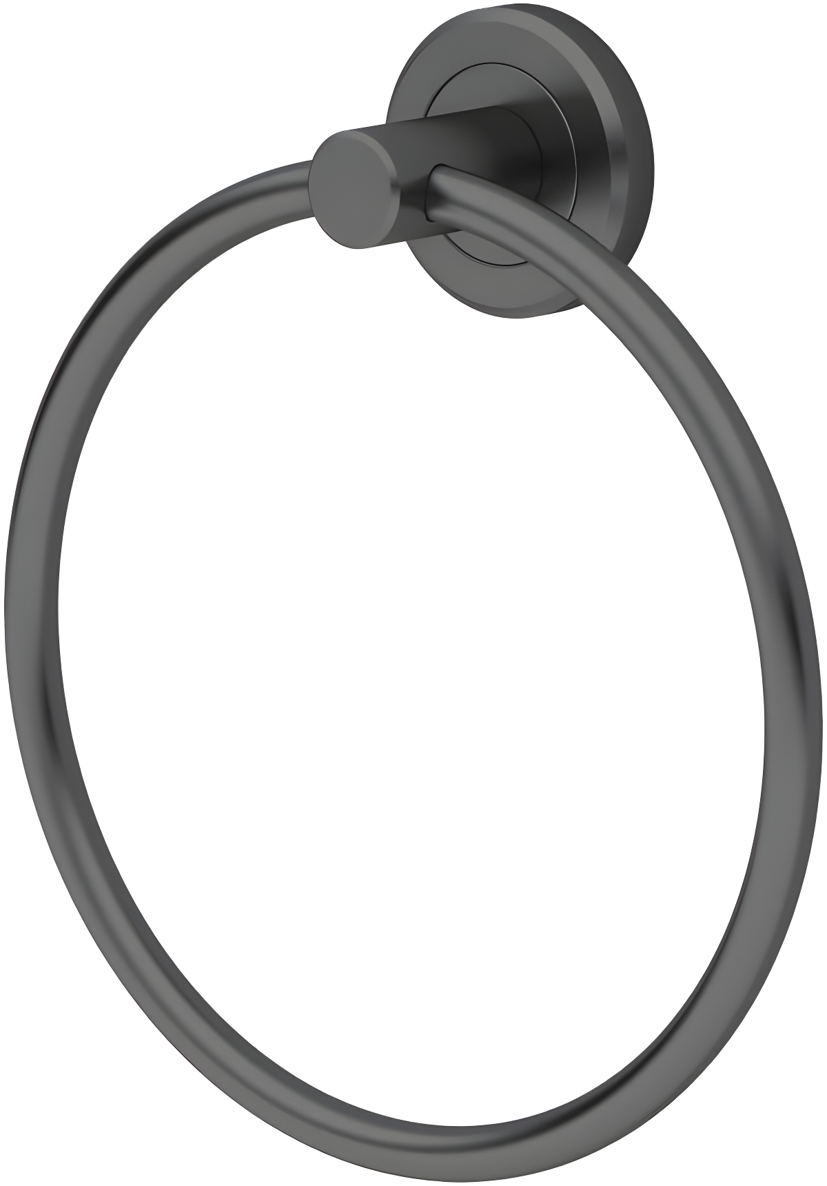 Latitude II Towel Ring | Bathroom, Kitchen Hand Towel Ring