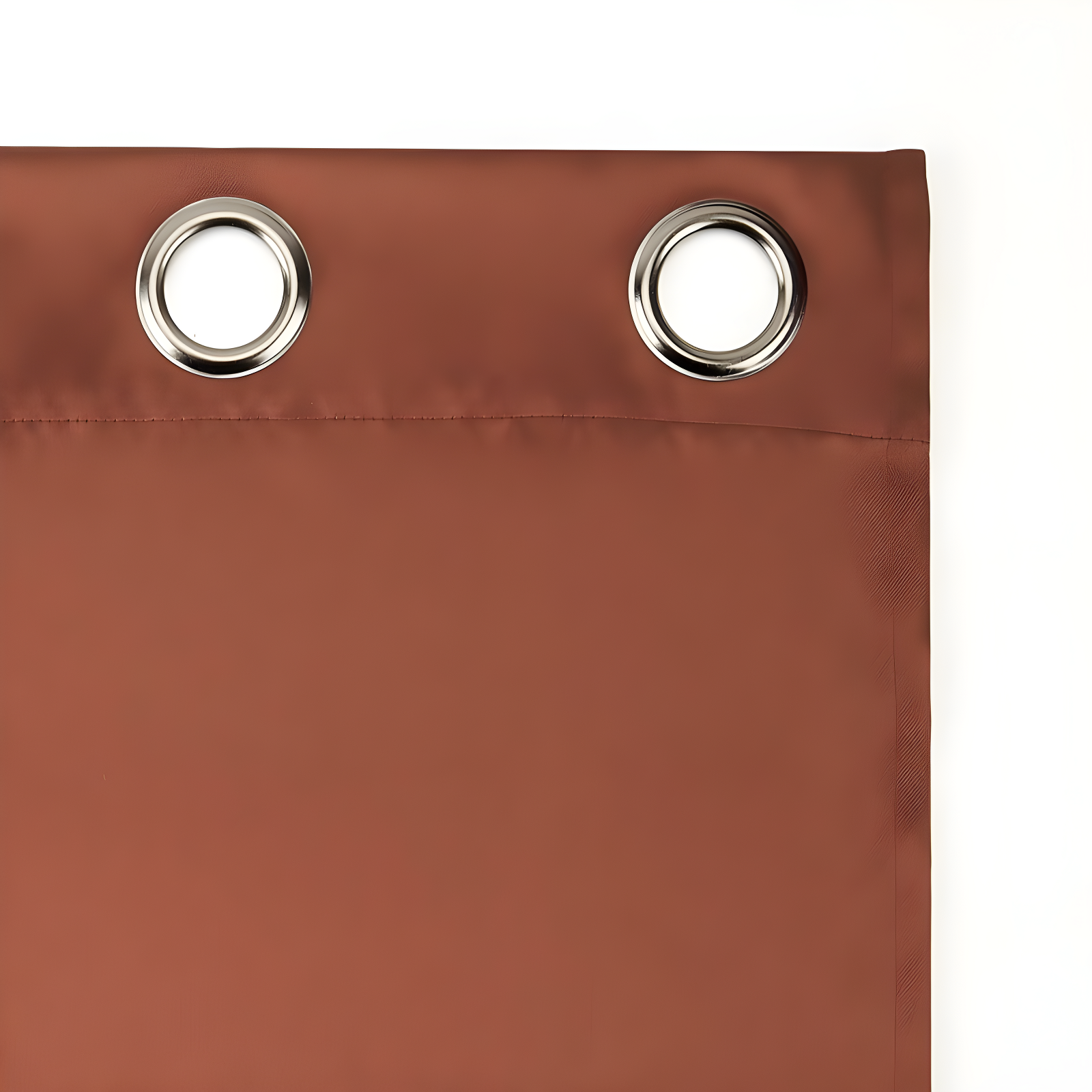 Sun Zero Oslo Theater Grade Extreme 100% Blackout Grommet Curtain Panel