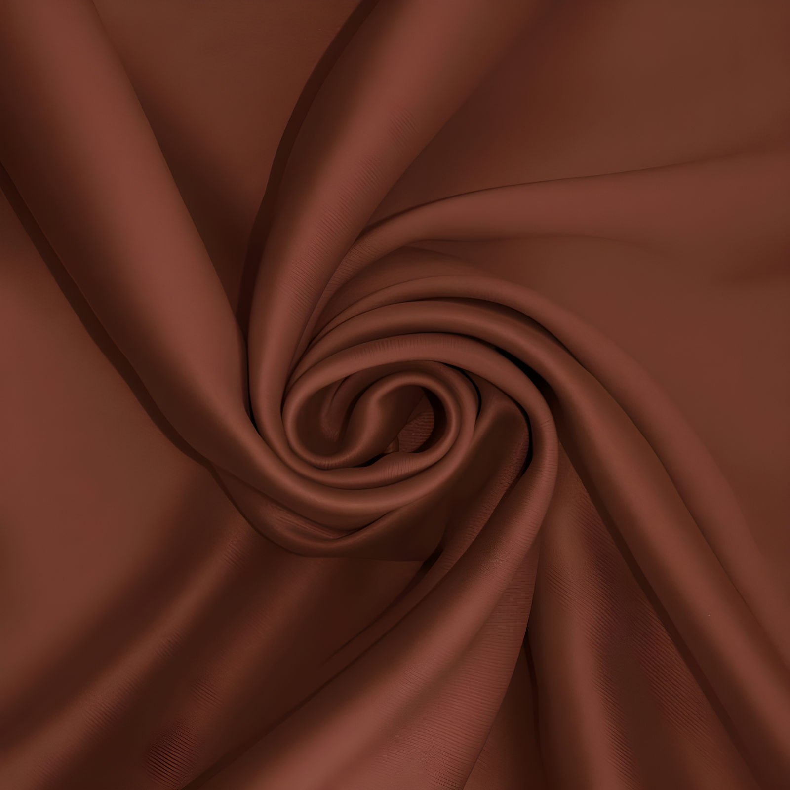 Sun Zero Oslo Theater Grade Extreme 100% Blackout Grommet Curtain Panel