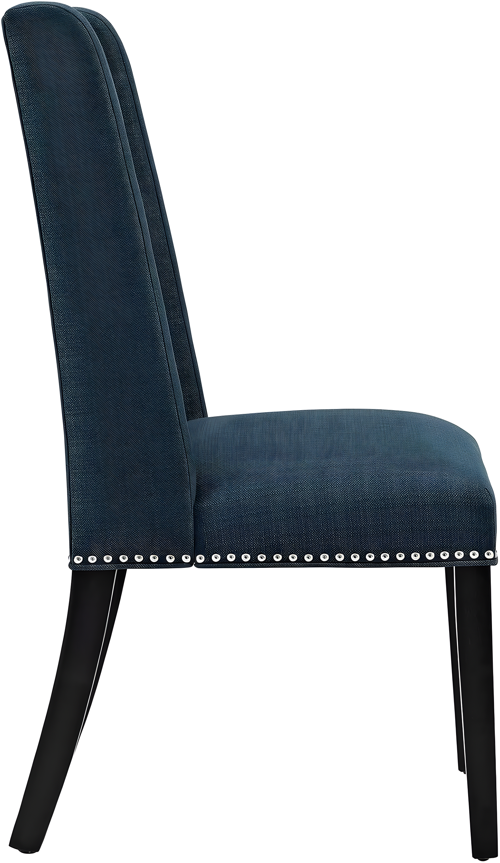 Modway Baron Dining Chair