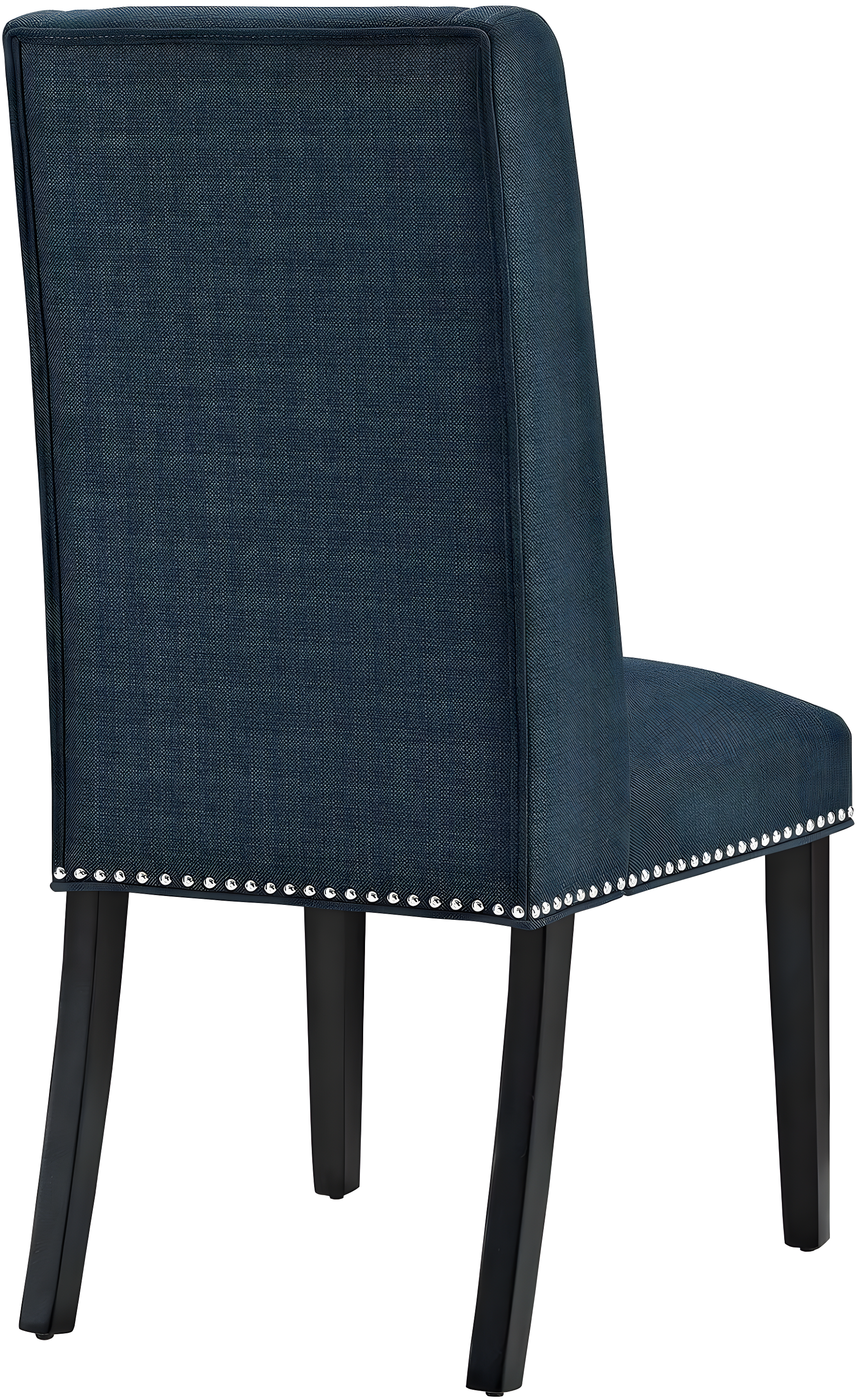 Modway Baron Dining Chair