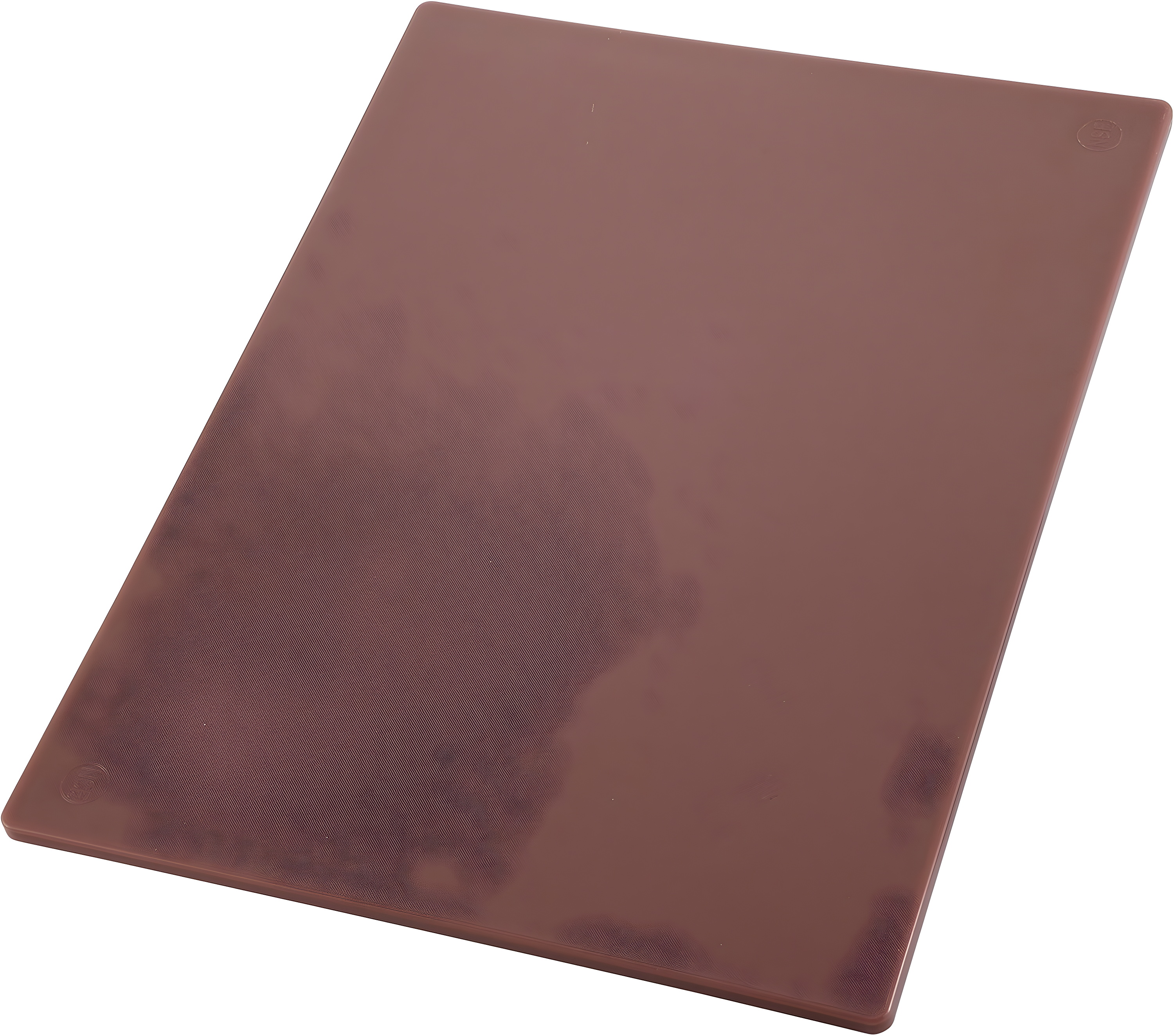 Winco Cutting Board