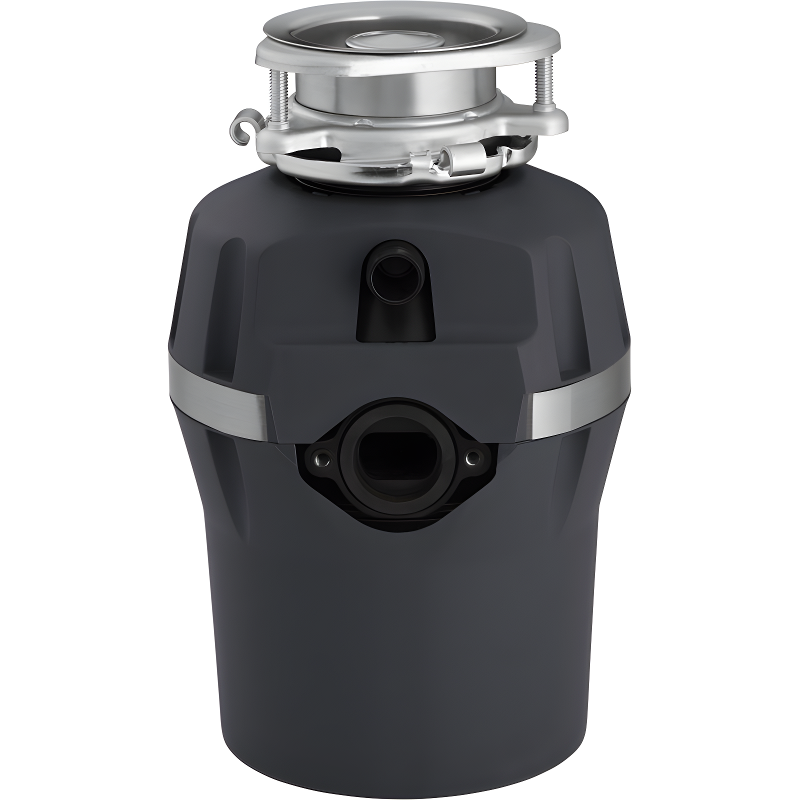 Reckon 3/4 Hp Garbage Disposal