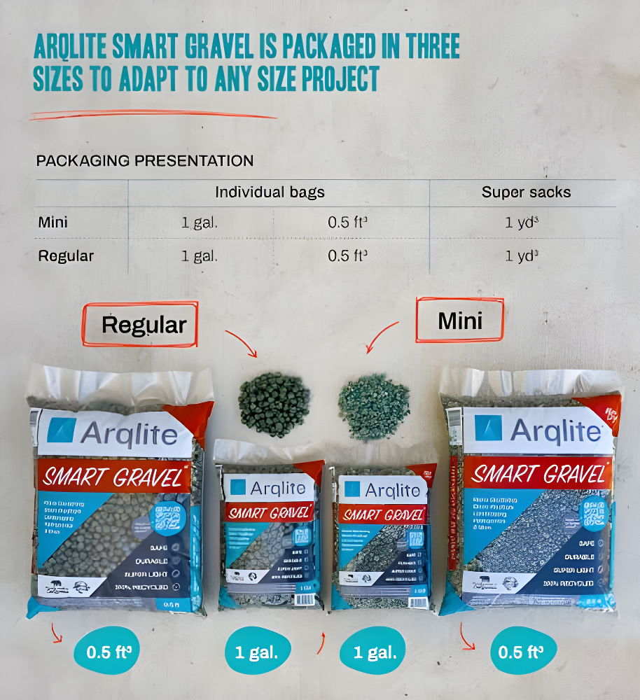 Arqlite Weather Resistant Plant Support
