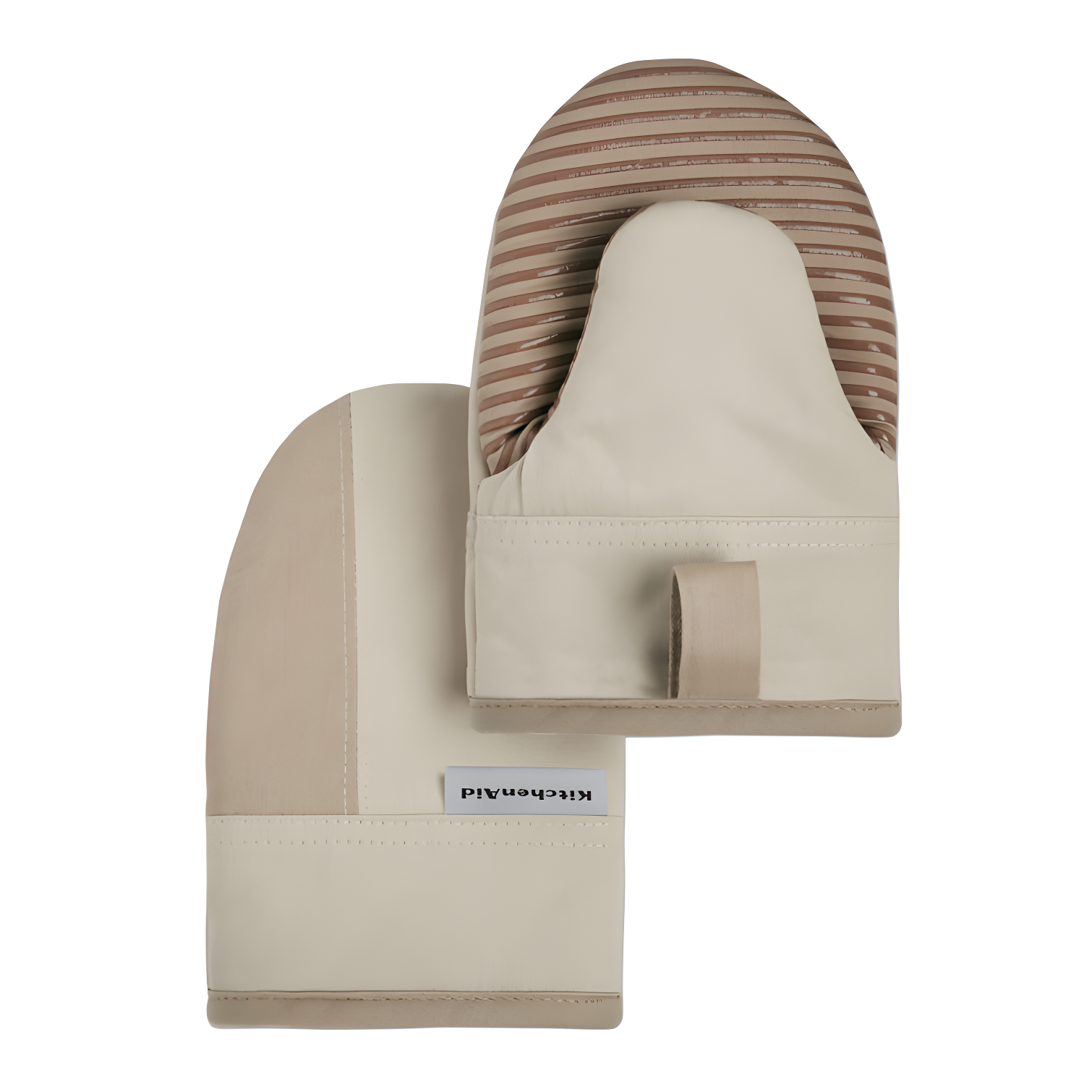 KitchenAid Beacon Mini 2-Piece Oven Mitt (Set of 2)