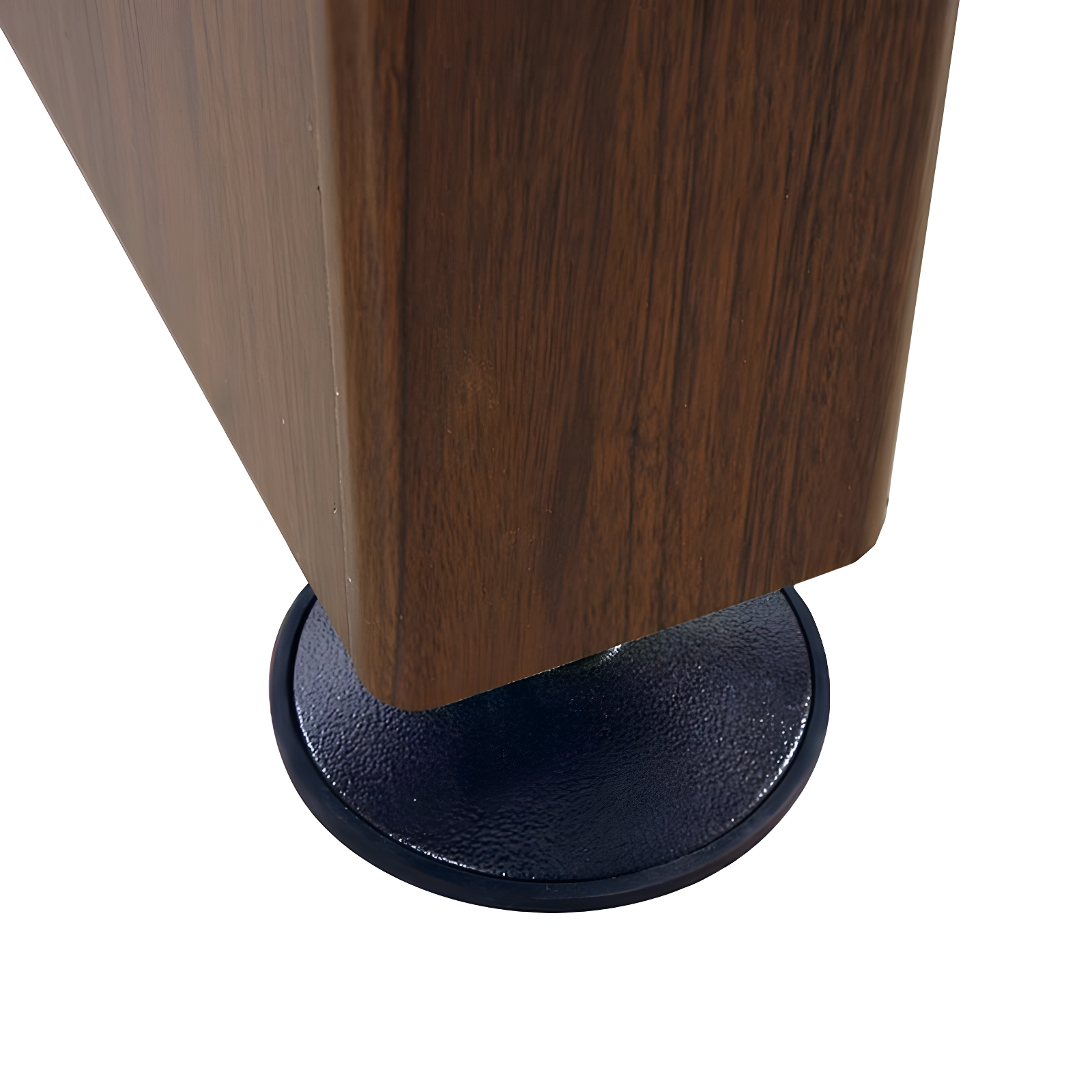 Challenger Hathaway Games Shuffleboard Table