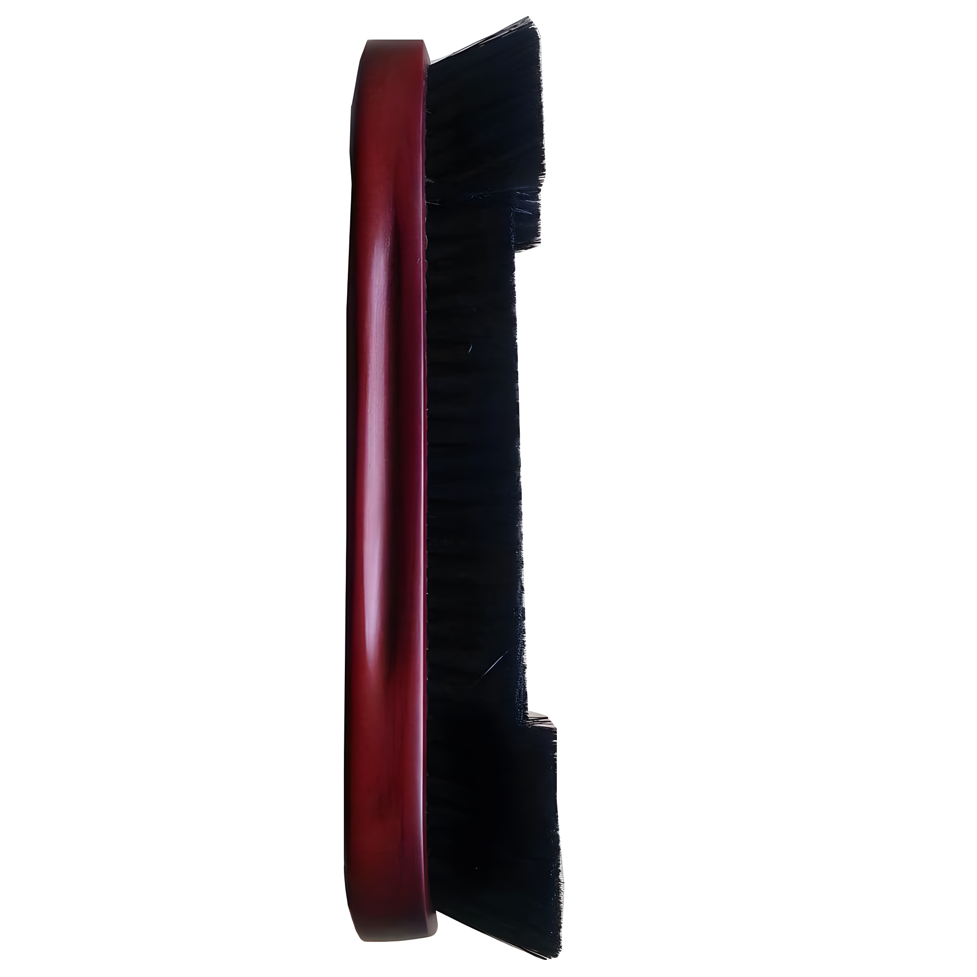 Pool Table Billiard Brush