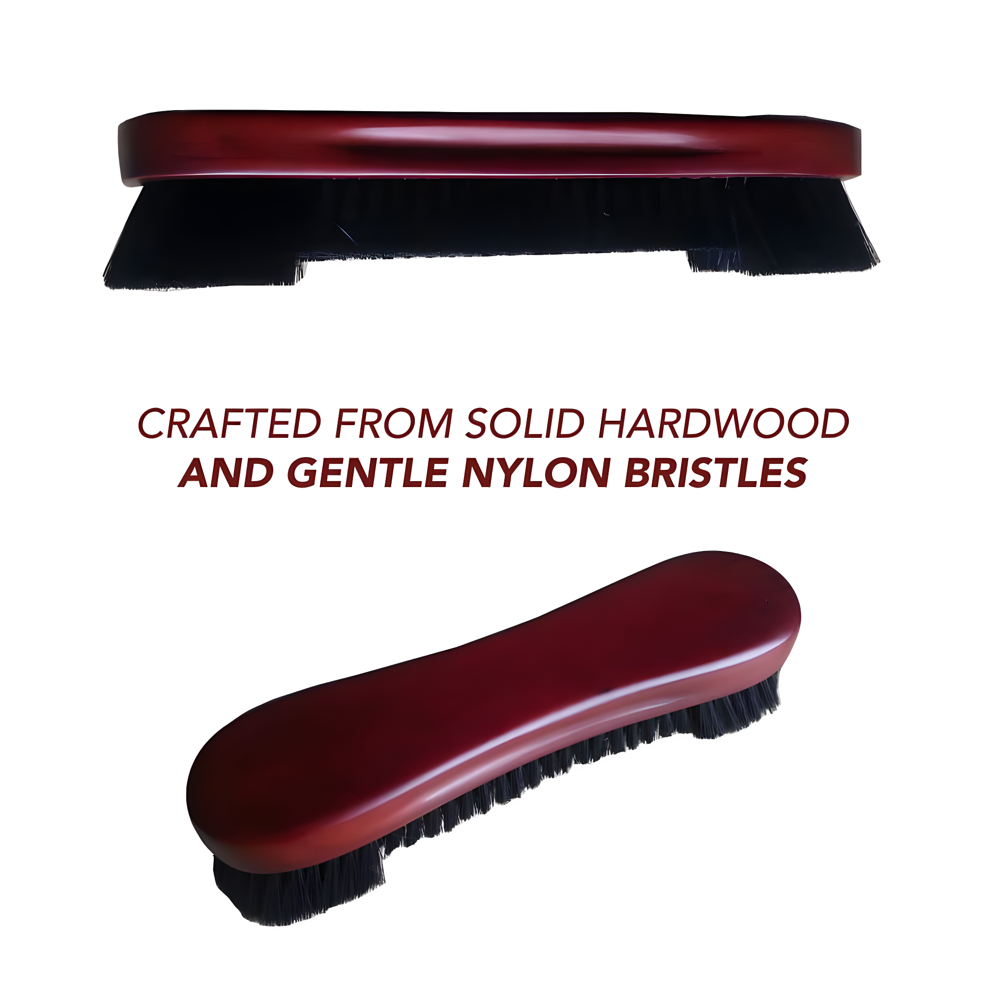 Pool Table Billiard Brush