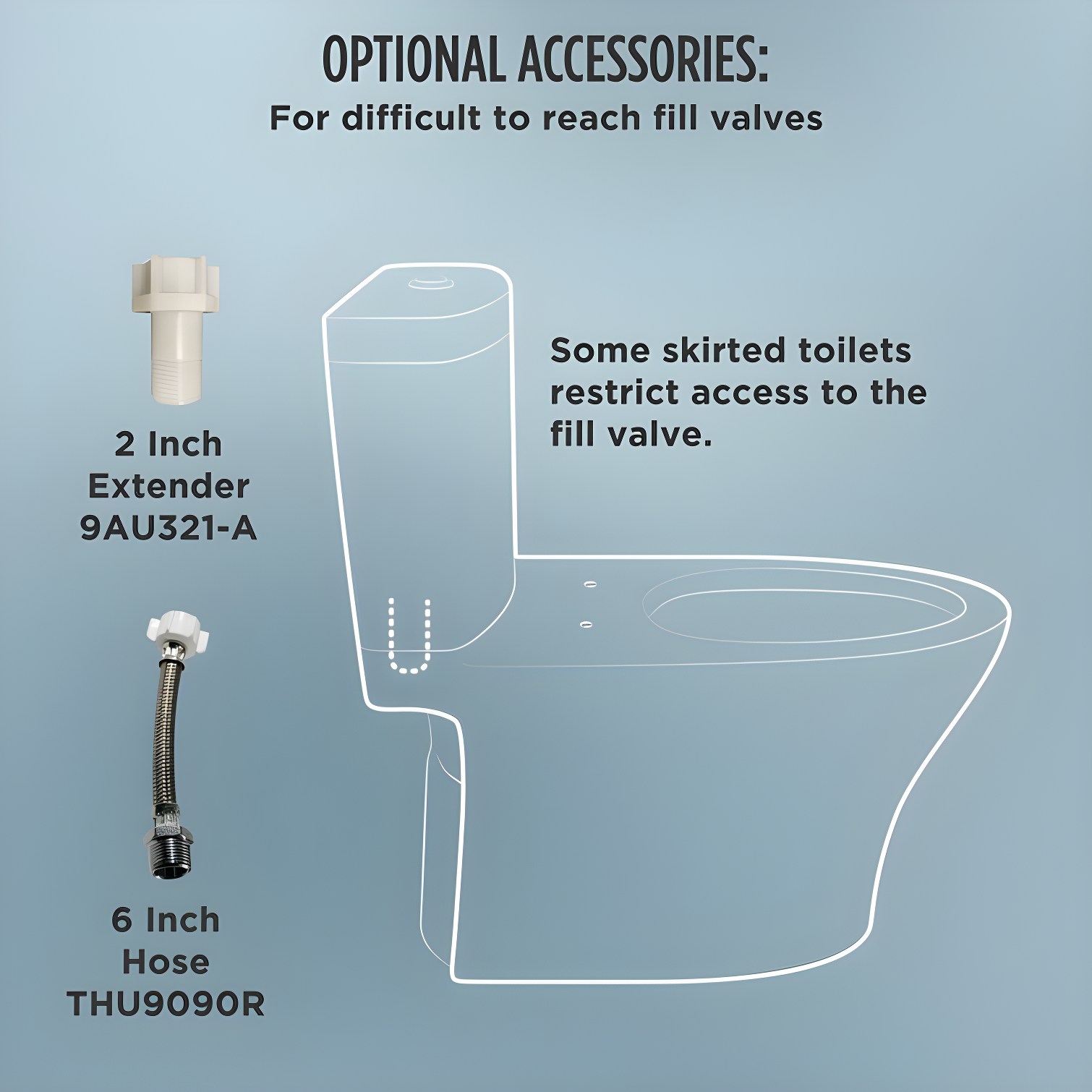 TOTO® WASHLET® C2 Electronic Bidet Toilet Seat with PREMIST and EWATER+ Wand Cleaning, Elongated, Sedona Beige - SW3074#12