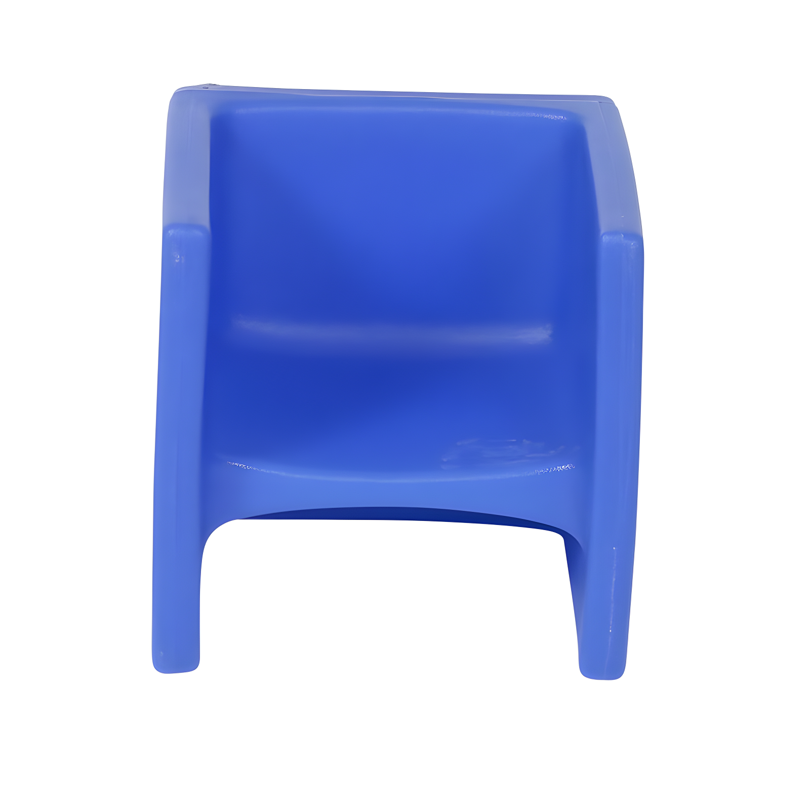 Cube Chair 3-in-1 Kids Desk/Activity