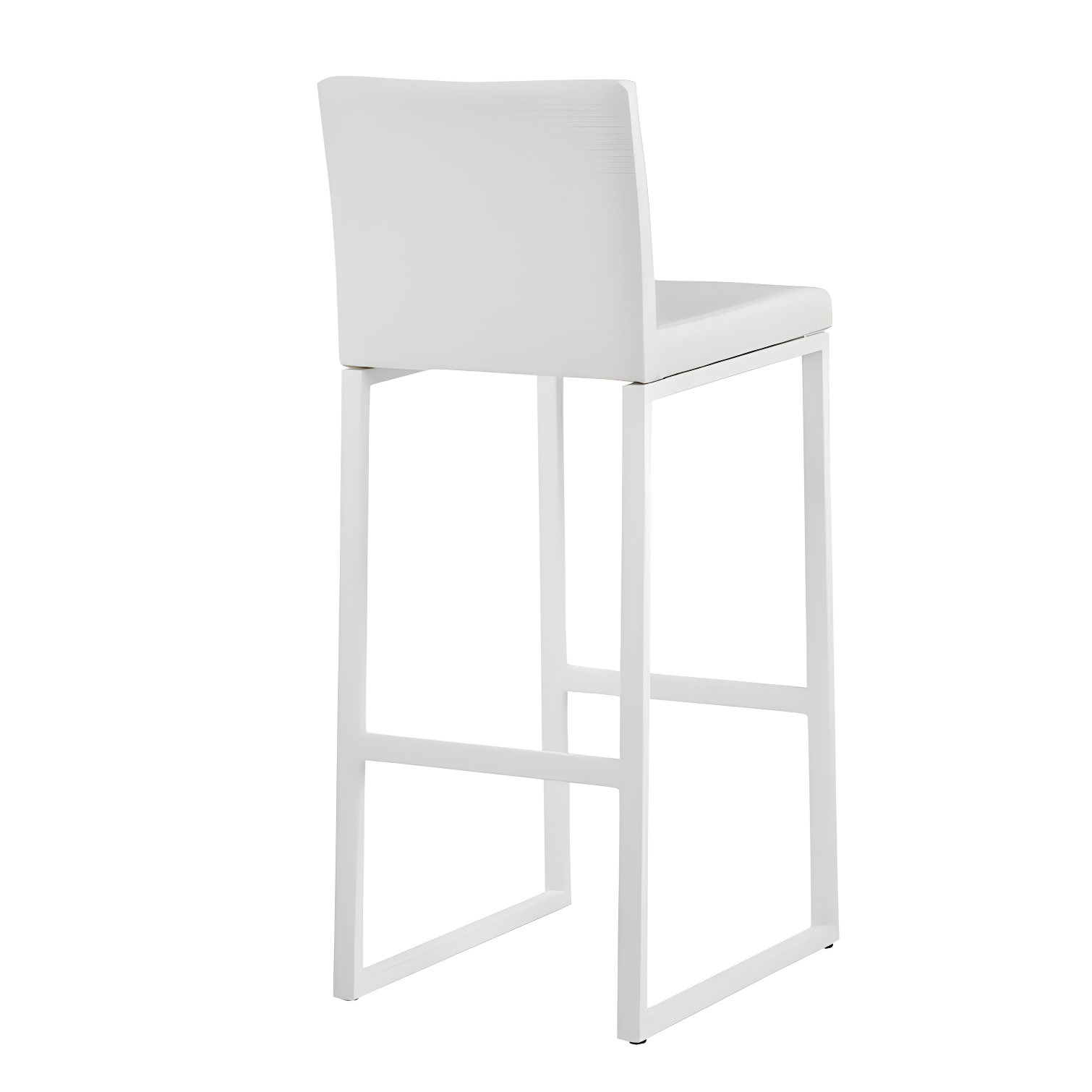Jarrod 71'' Rectangular 6 - Person Outdoor Dining Set