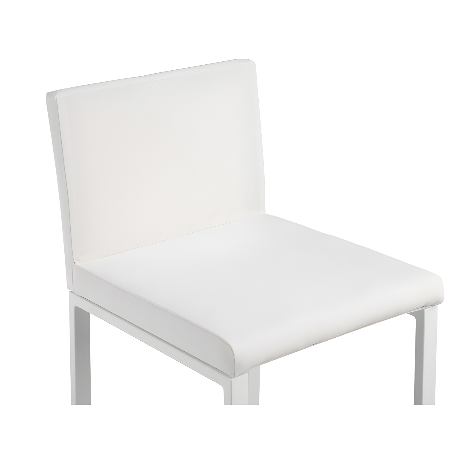 Jarrod 71'' Rectangular 6 - Person Outdoor Dining Set