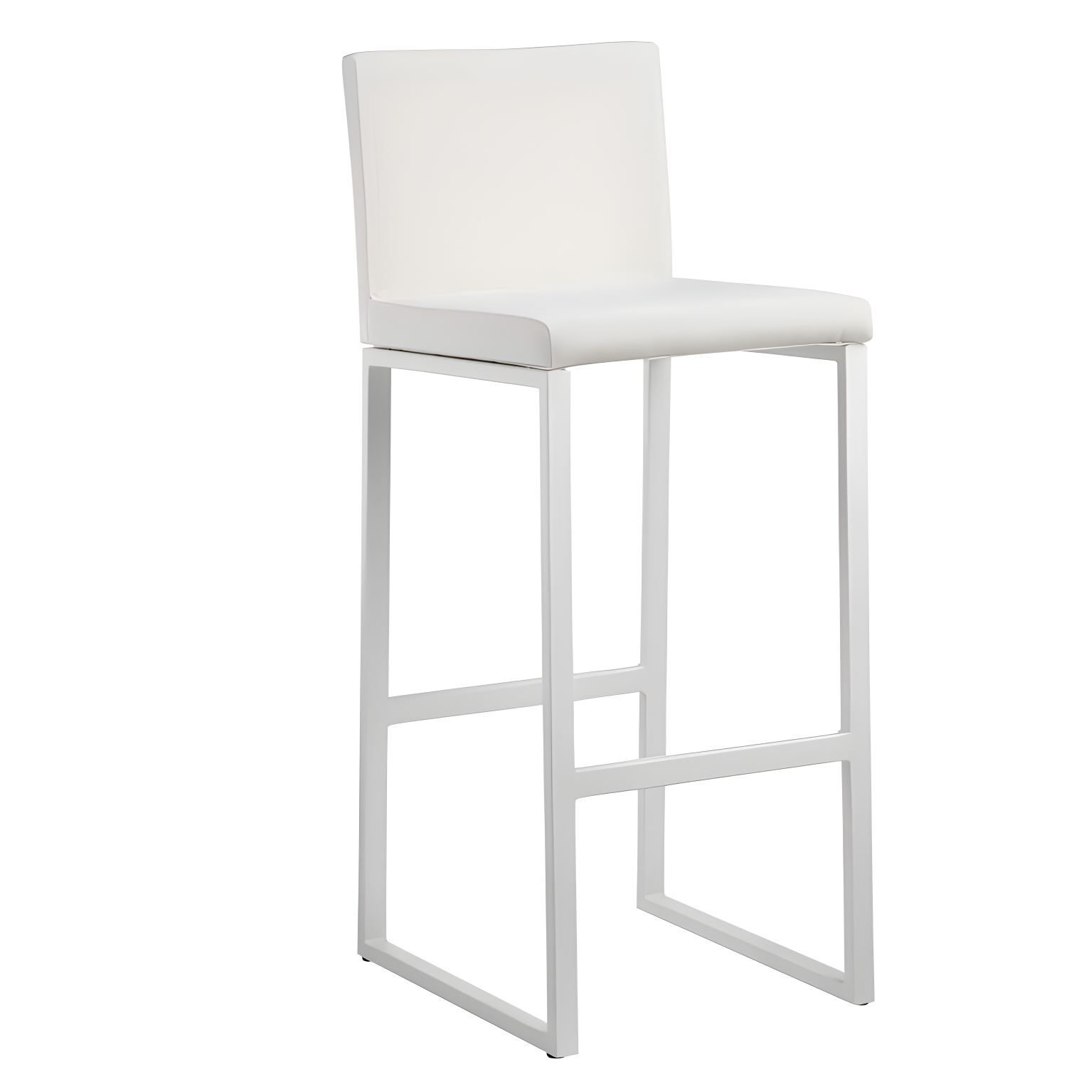 Jarrod 71'' Rectangular 6 - Person Outdoor Dining Set