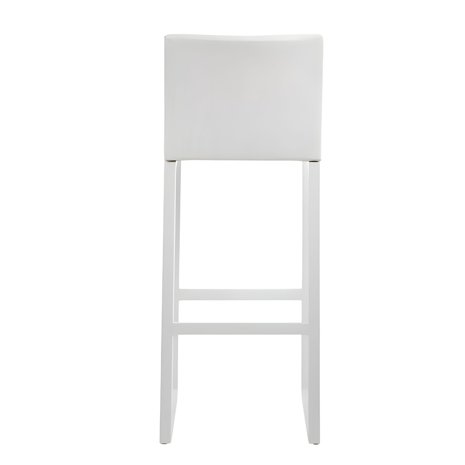 Jarrod 71'' Rectangular 6 - Person Outdoor Dining Set