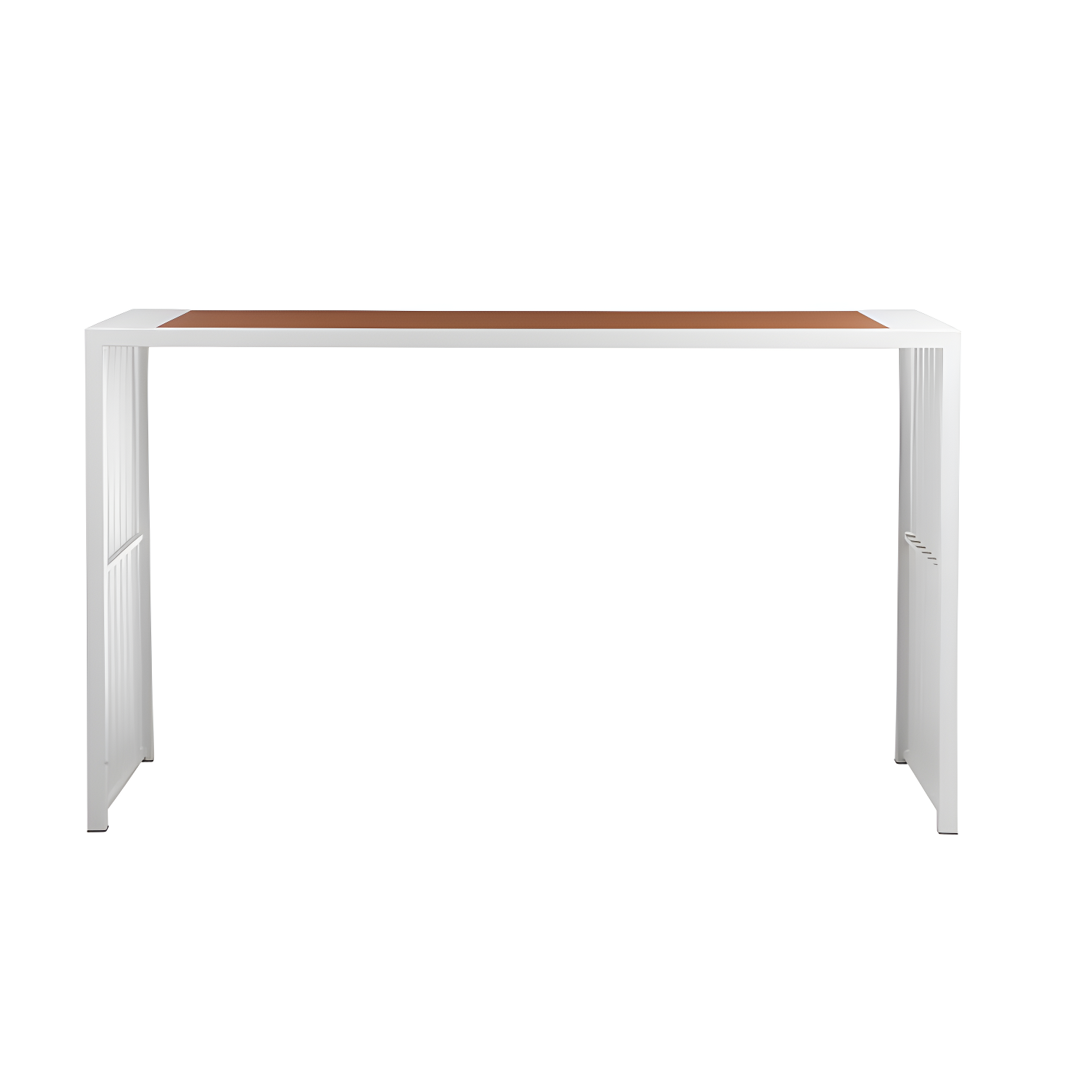Jarrod 71'' Rectangular 6 - Person Outdoor Dining Set