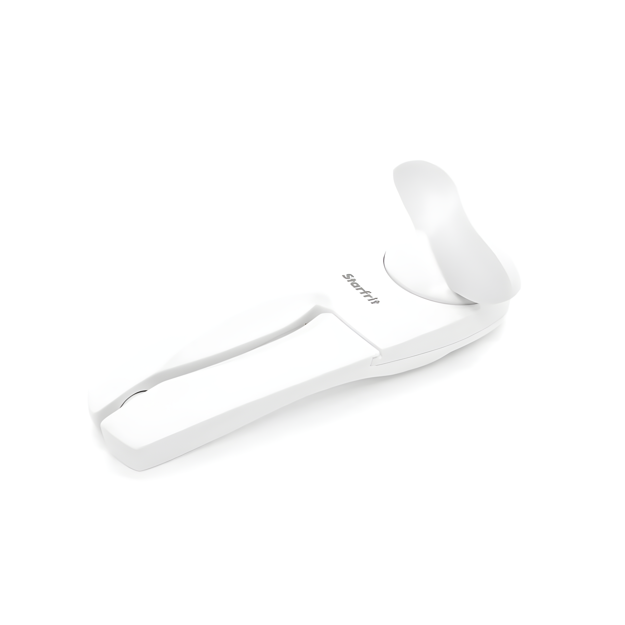 Starfrit Little Beaver Can Opener