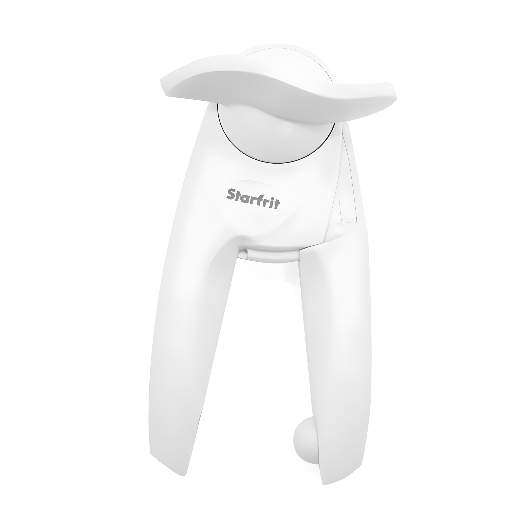 Starfrit Little Beaver Can Opener