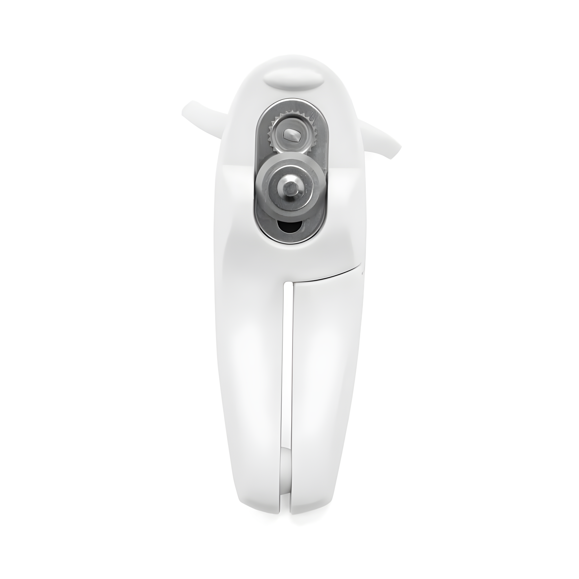 Starfrit Little Beaver Can Opener