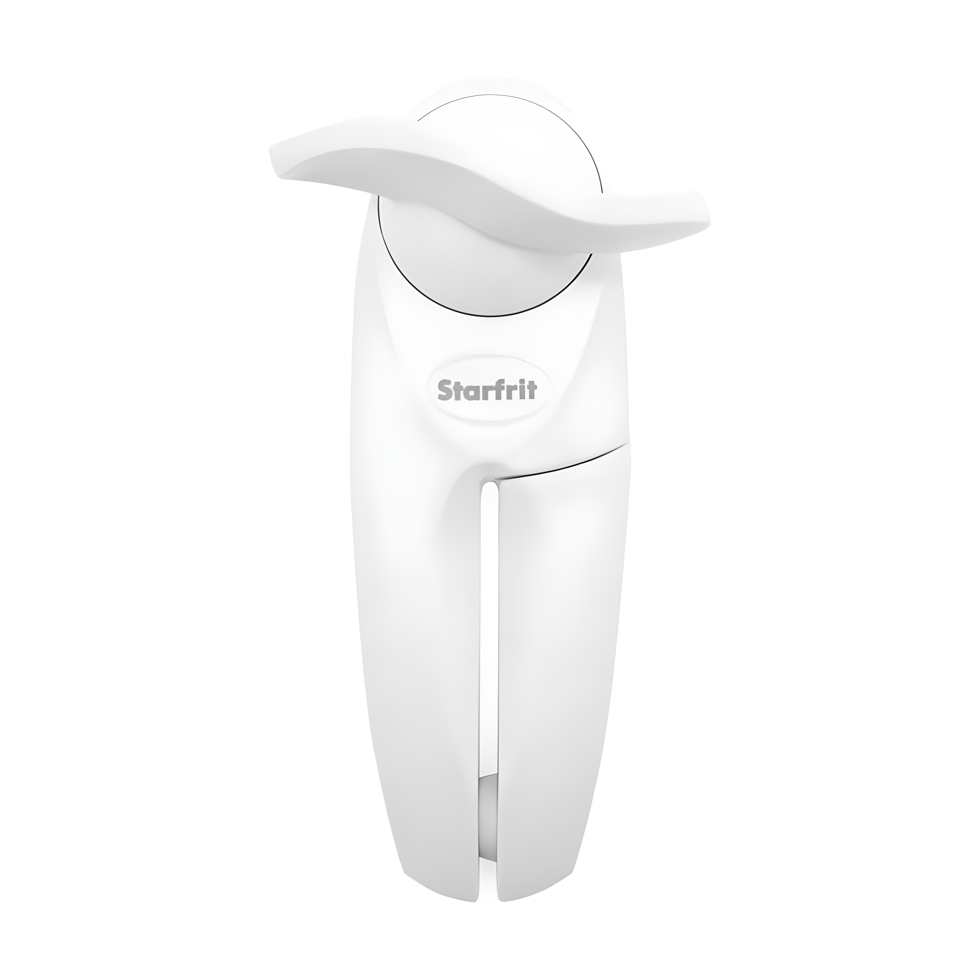 Starfrit Little Beaver Can Opener