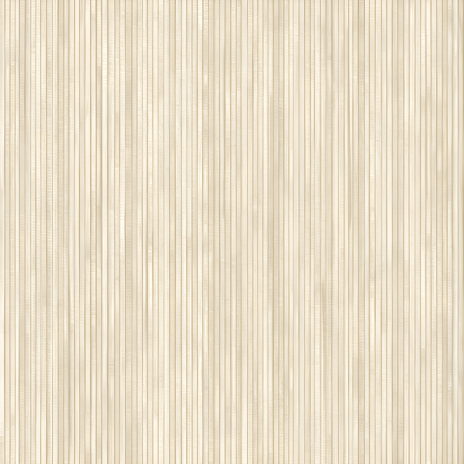Tempaper & Co.® Faux Grasscloth Removable Peel and Stick Wallpaper, Textured Sand, 28 sq. ft.: Vinyl, Self-Adhesive, Beige