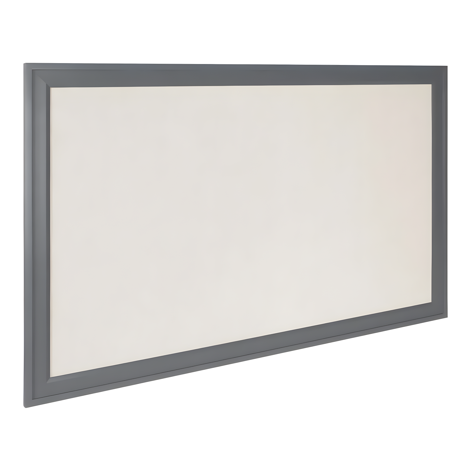 Bosc Fabric Corkboard / Bulletin Board