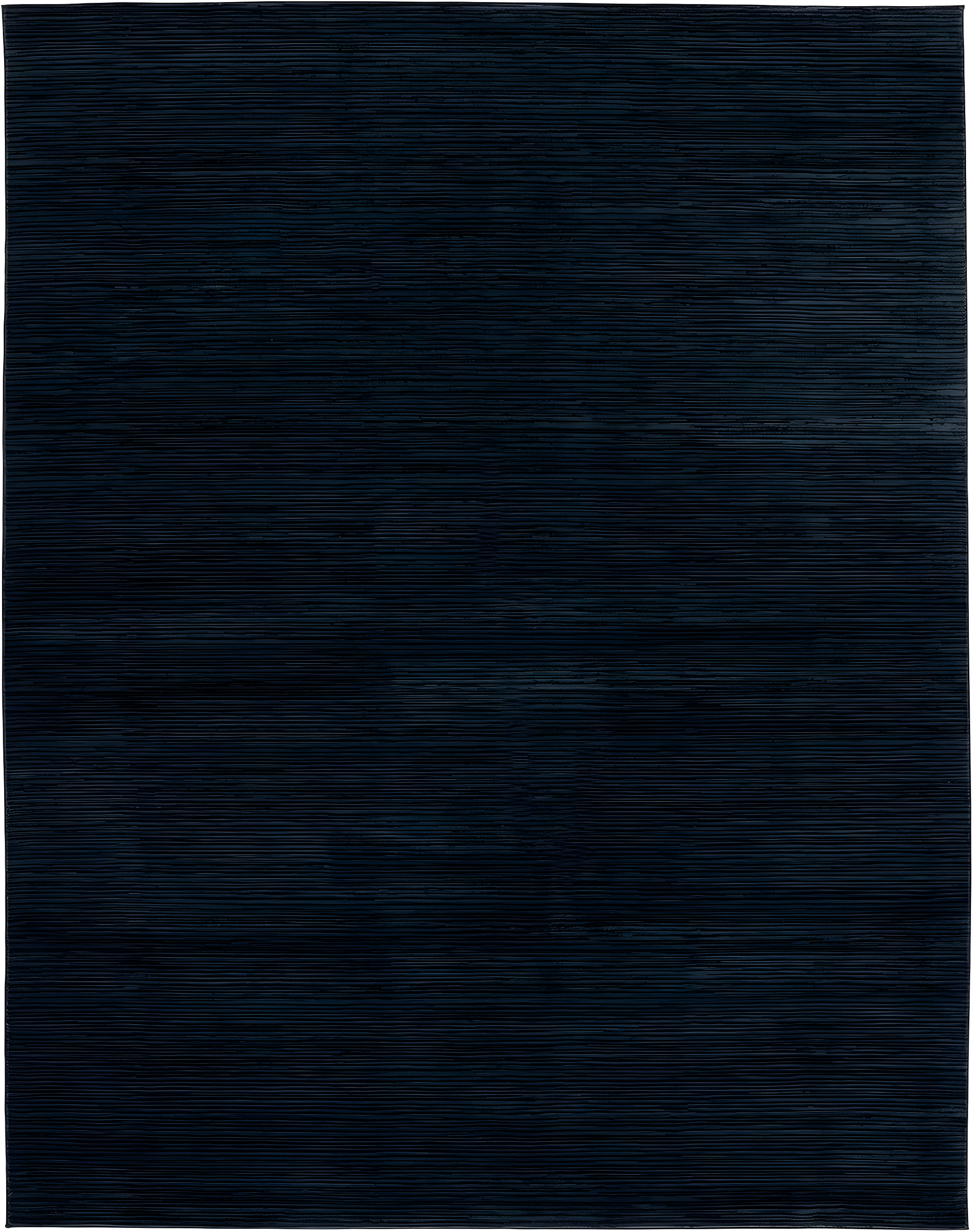 Vision VSN606 Power Loomed Area Rug - Black - 8'x10' - Safavieh.