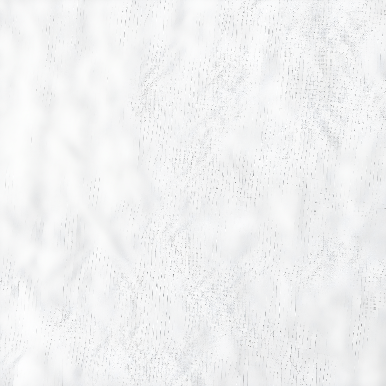 52"X63" Archaeo Light Filtering Washed Cotton Twist Tab Curtain Panel White: Modern Window Treatment, Machine Washable