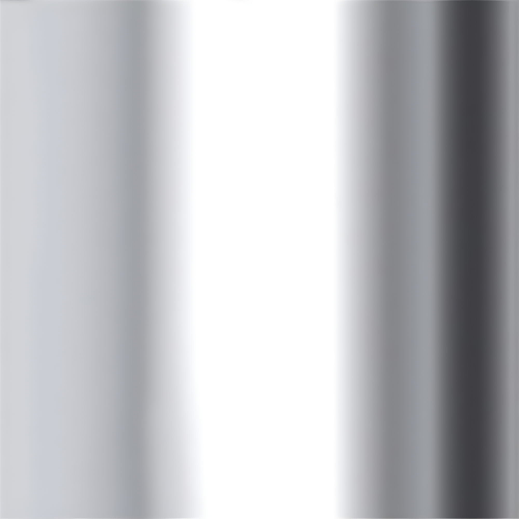 Evelyn&Zoe Simone 2-Light Floor Lamp with Fabric Shade, Rustic Oak/Polished Nickel/White